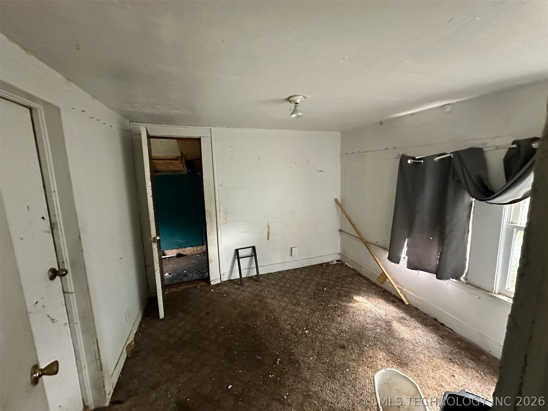1103 4th NE Ardmore OK 73401