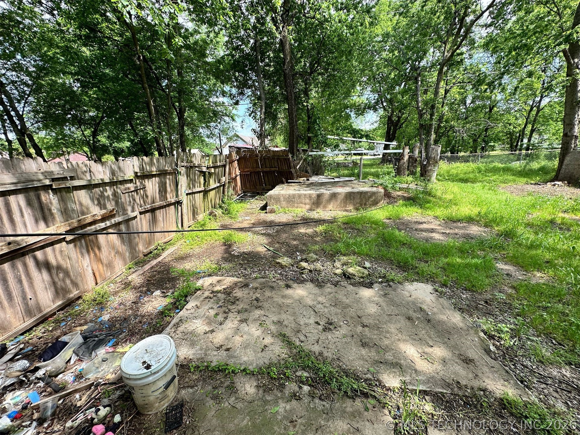 1103 4th NE Ardmore OK 73401