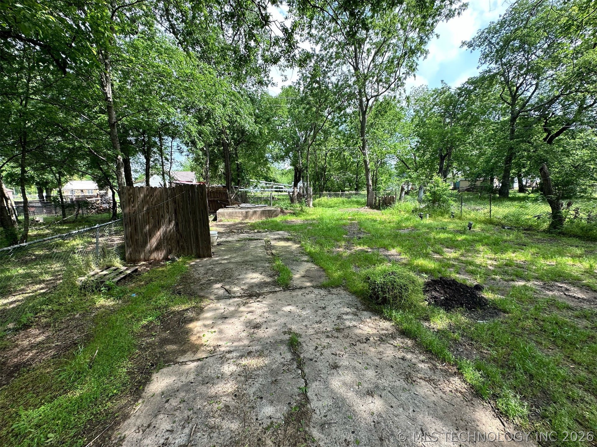 1103 4th NE Ardmore OK 73401