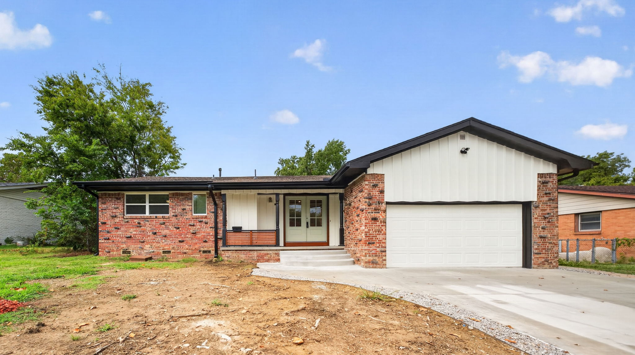 2176 S 77th East Avenue Tulsa OK 74129