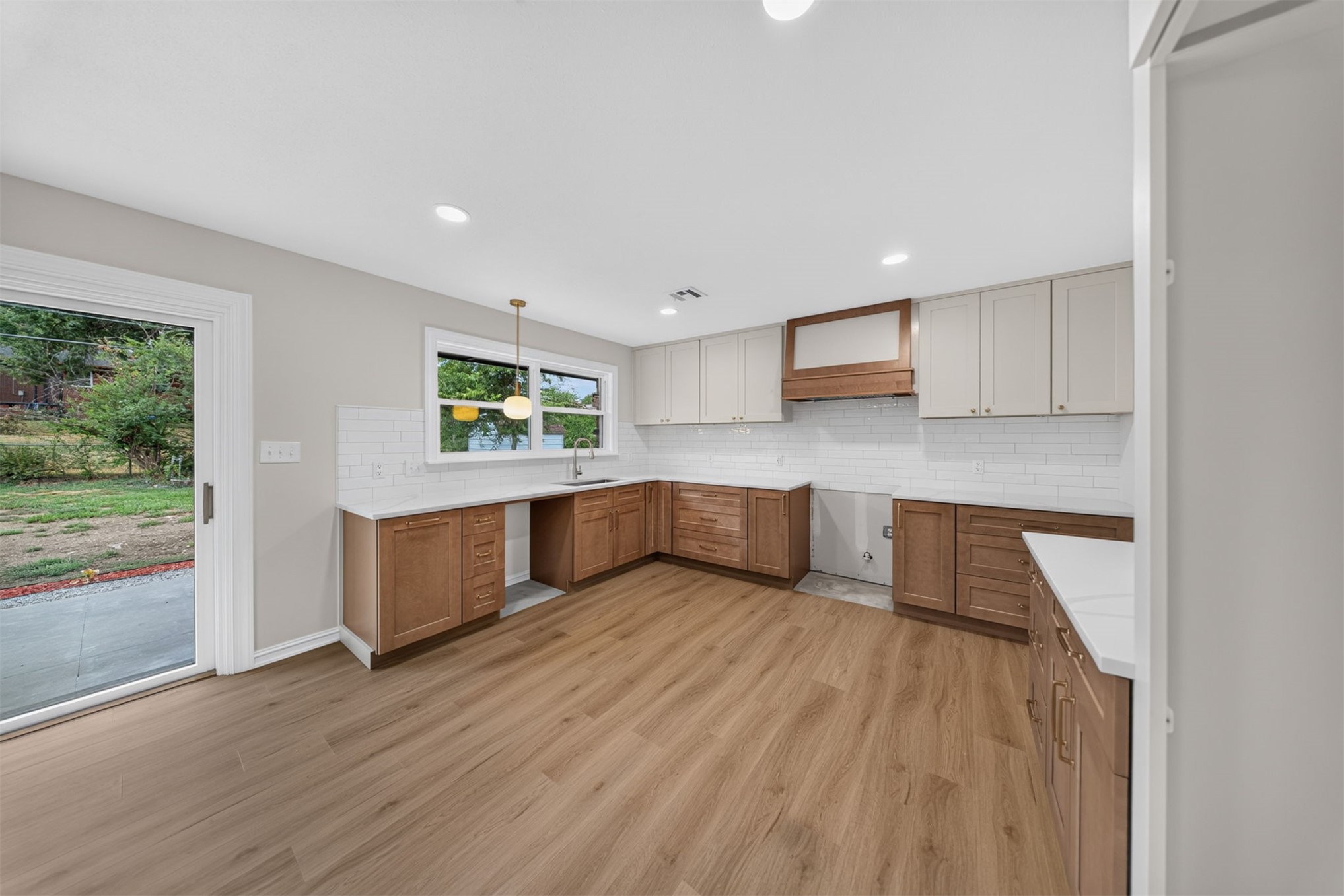 2176 S 77th East Avenue Tulsa OK 74129