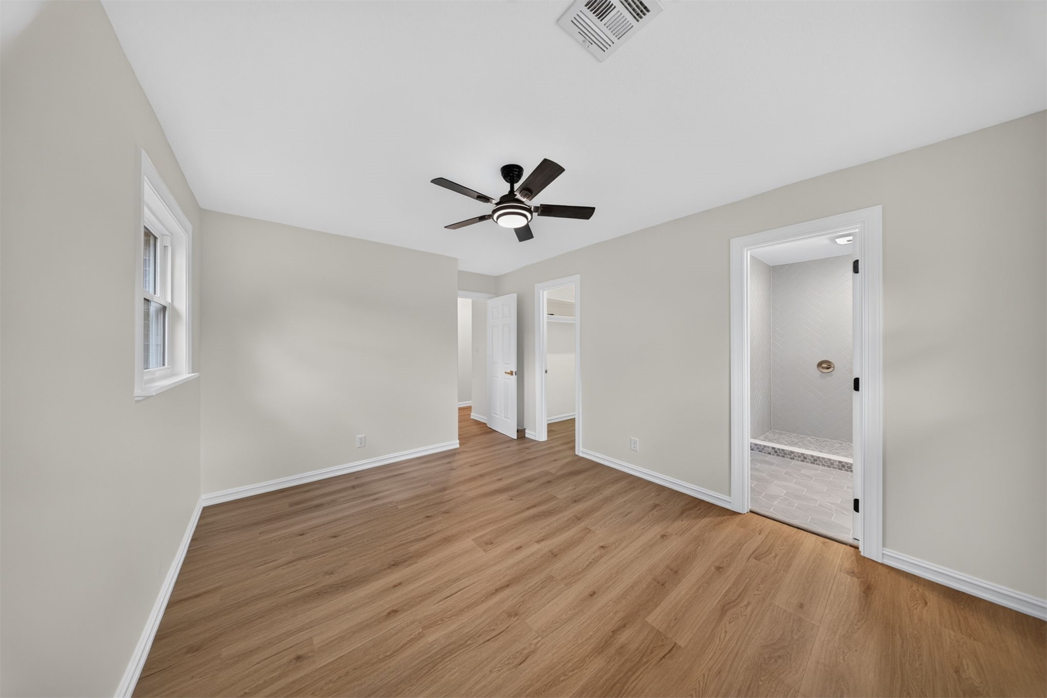 2176 S 77th East Avenue Tulsa OK 74129