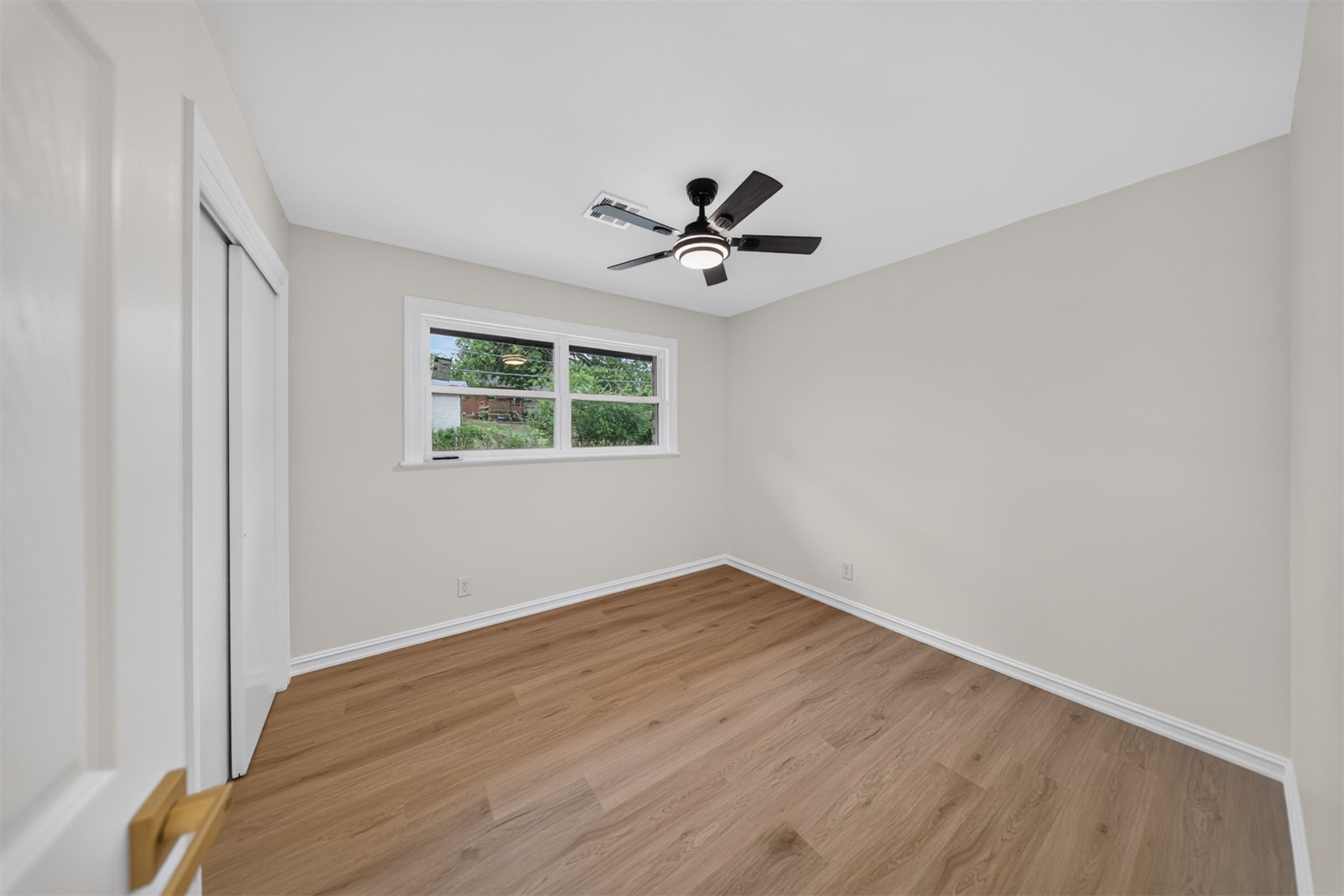 2176 S 77th East Avenue Tulsa OK 74129