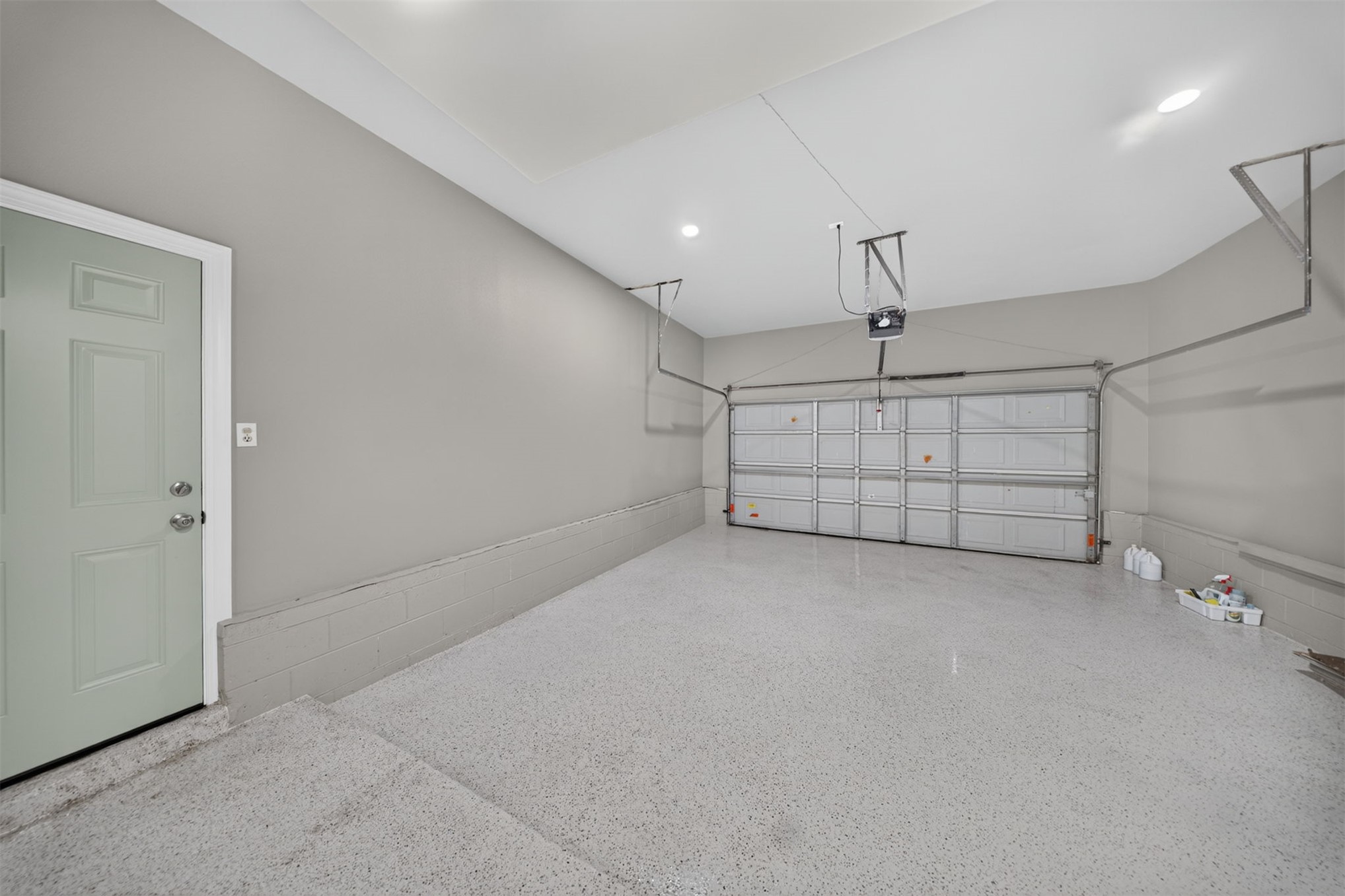 2176 S 77th East Avenue Tulsa OK 74129