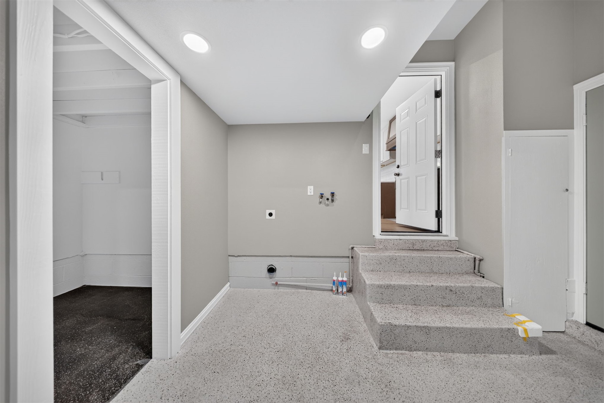 2176 S 77th East Avenue Tulsa OK 74129