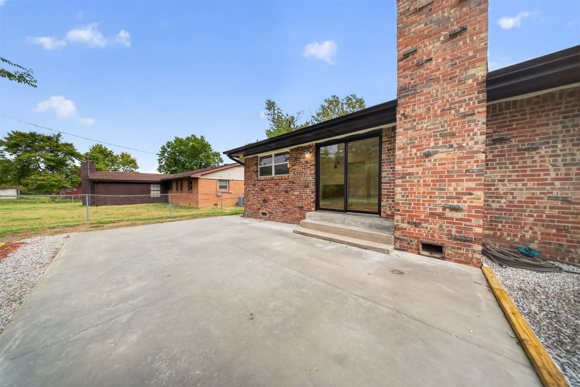 2176 S 77th East Avenue Tulsa OK 74129