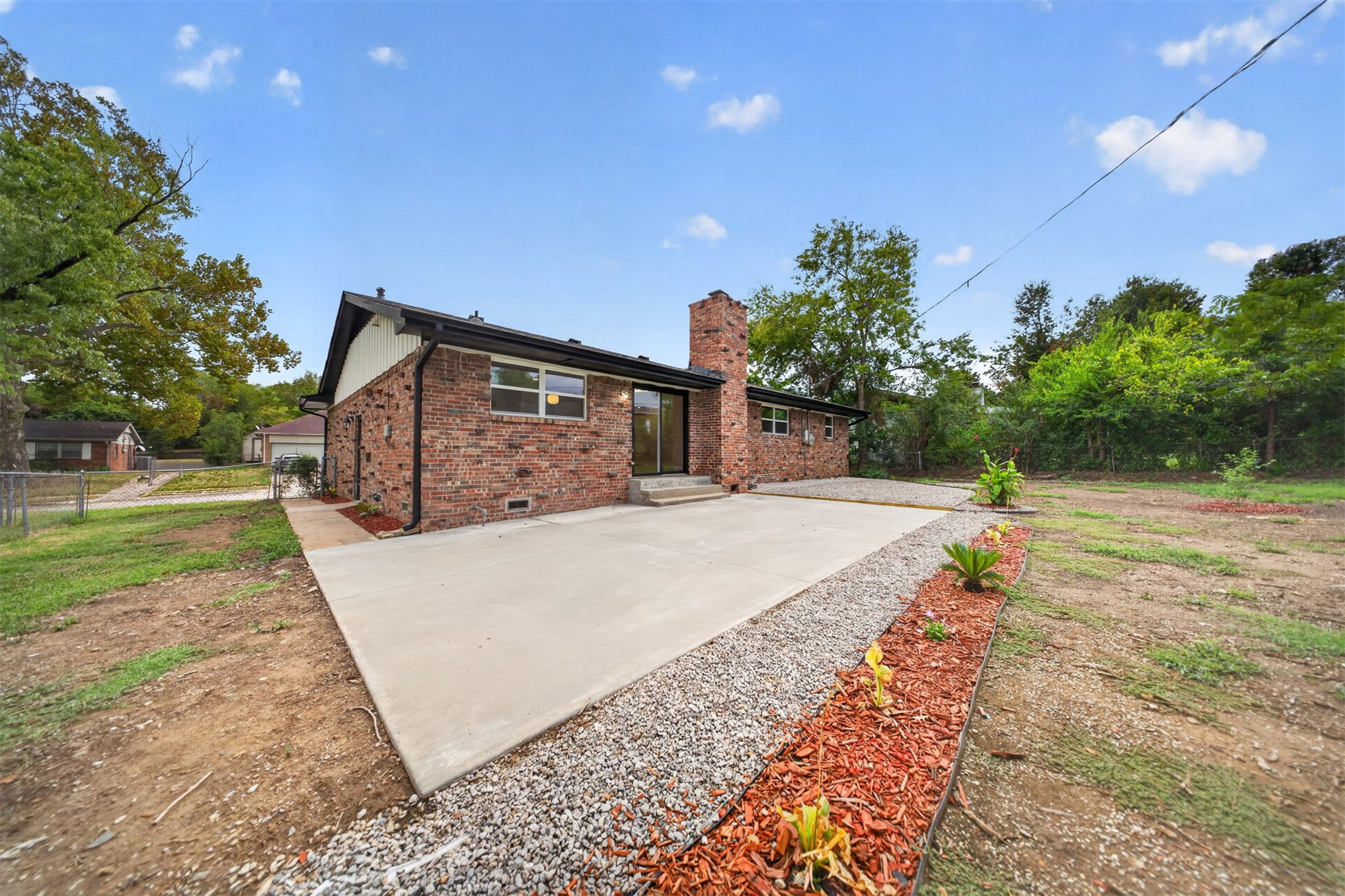 2176 S 77th East Avenue Tulsa OK 74129