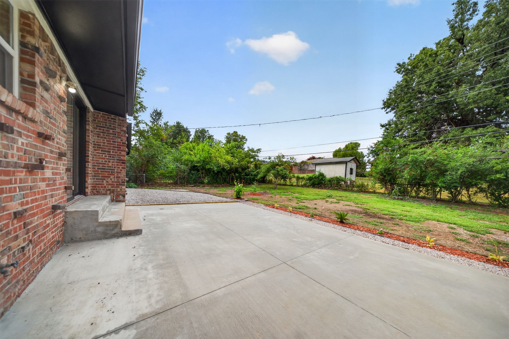 2176 S 77th East Avenue Tulsa OK 74129