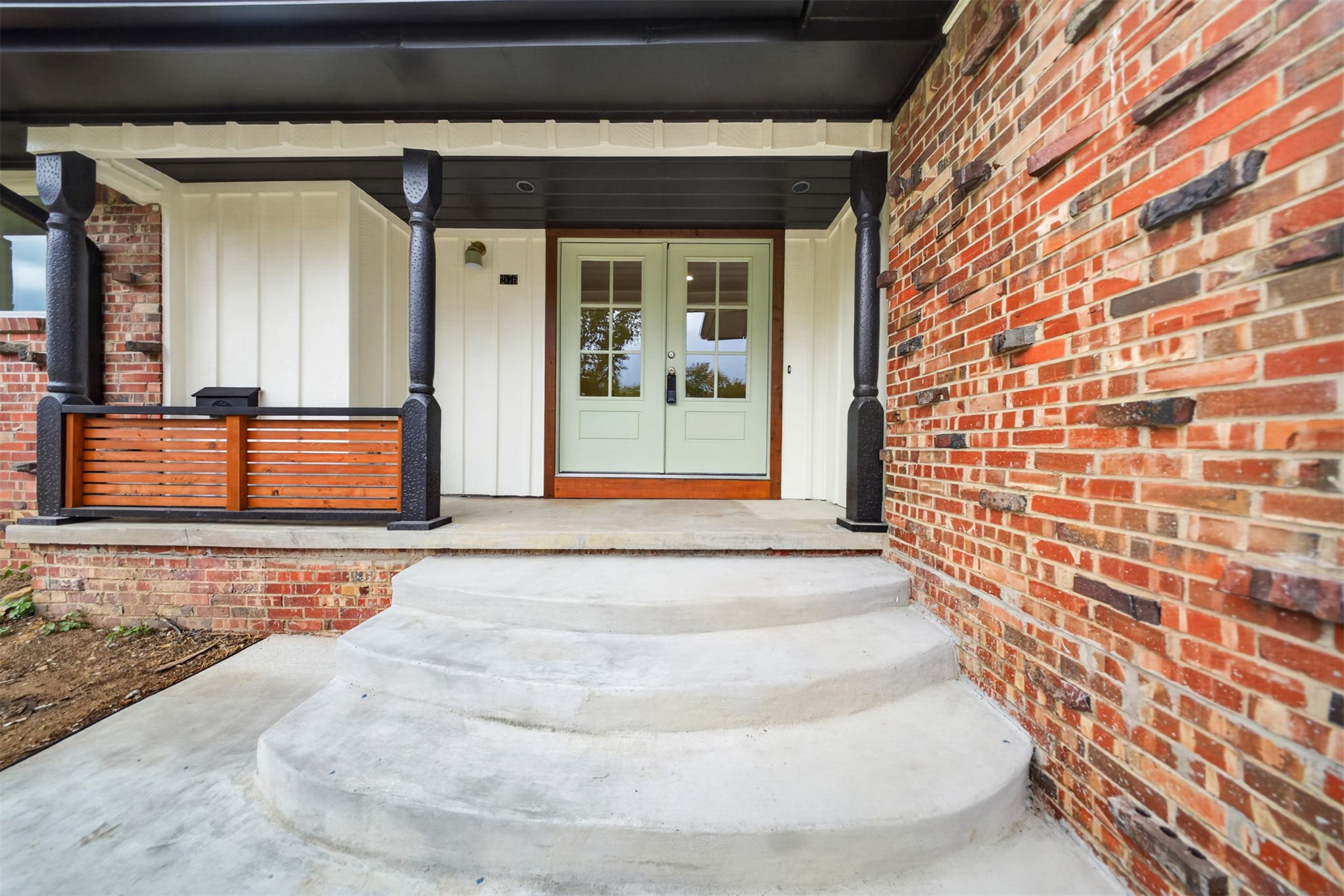 2176 S 77th East Avenue Tulsa OK 74129