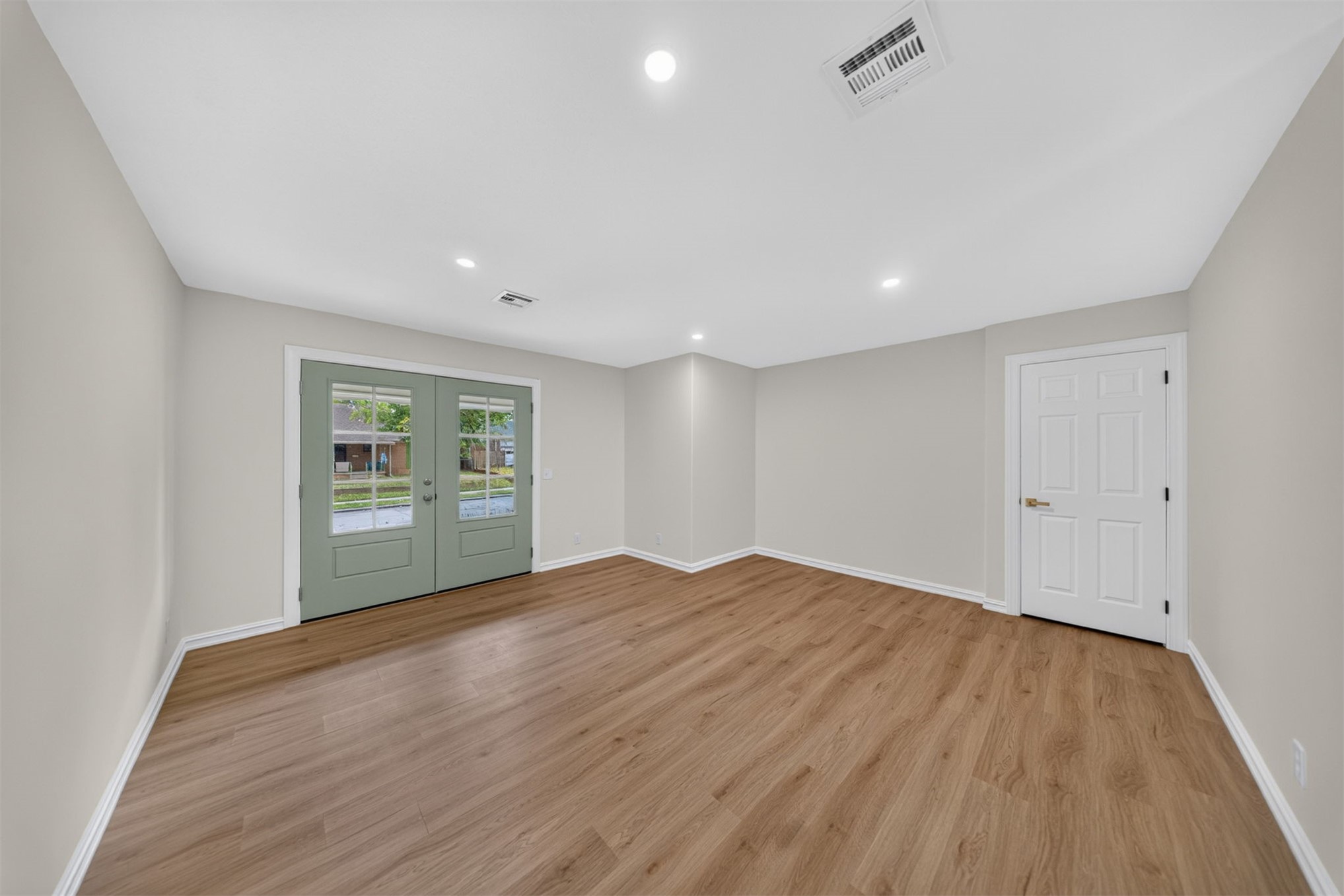 2176 S 77th East Avenue Tulsa OK 74129