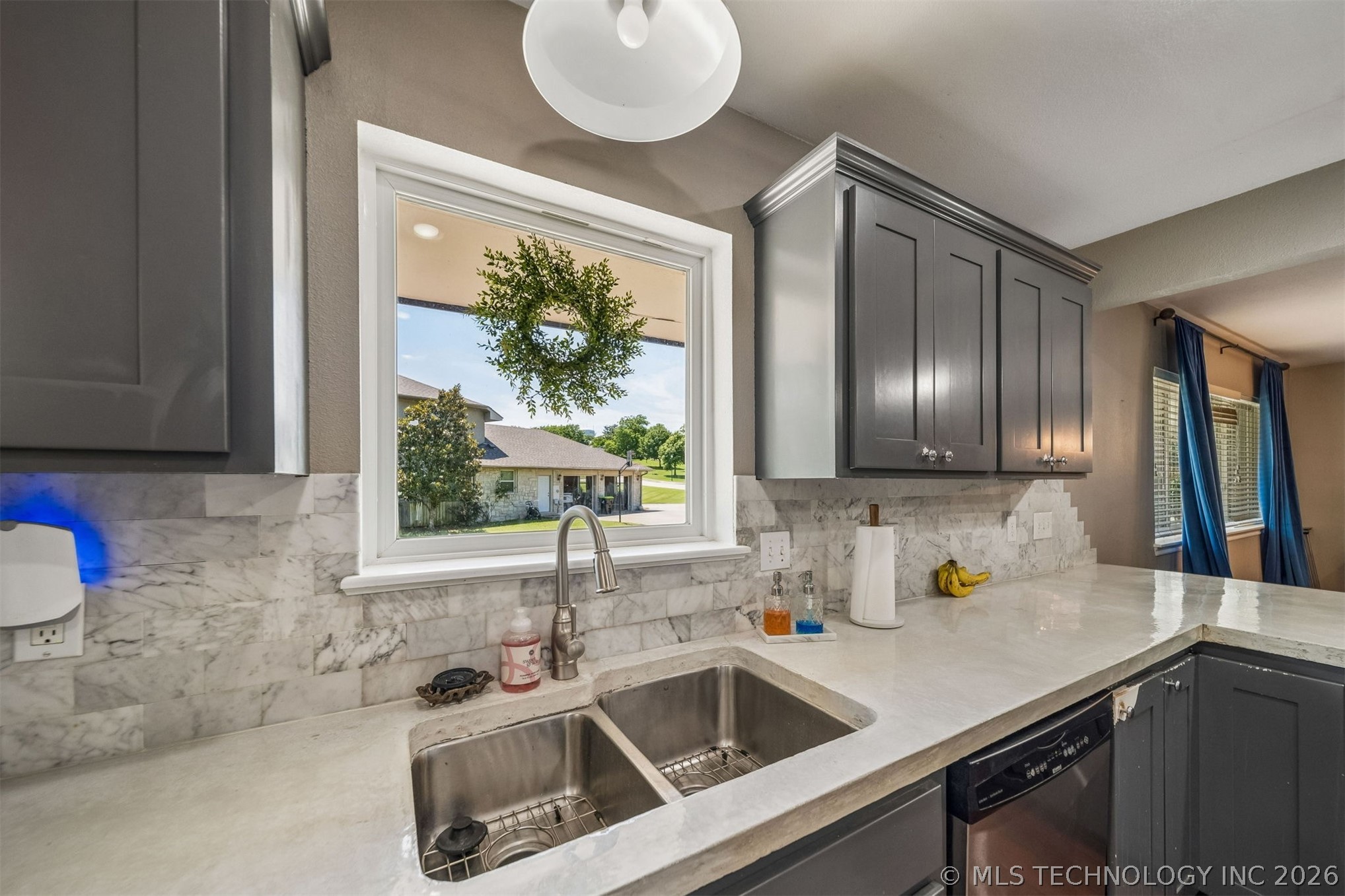 1621 Sunrise Lane Ada OK 74820