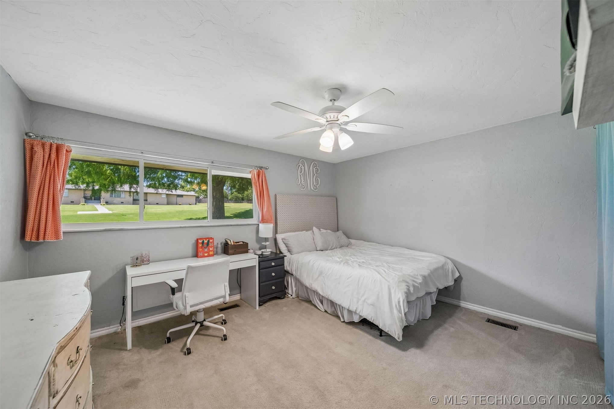 1621 Sunrise Lane Ada OK 74820