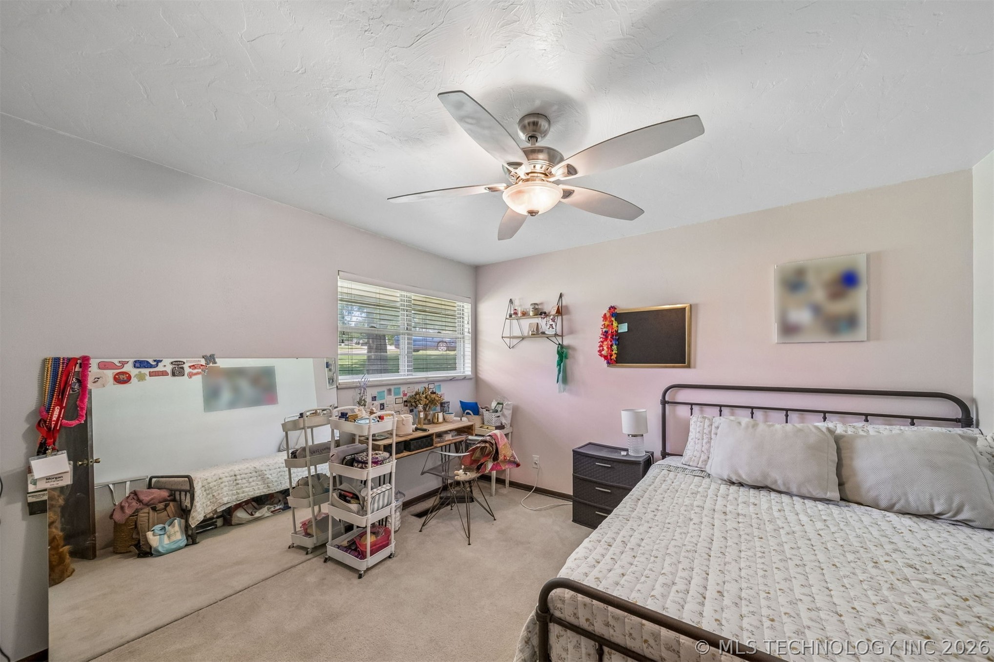 1621 Sunrise Lane Ada OK 74820