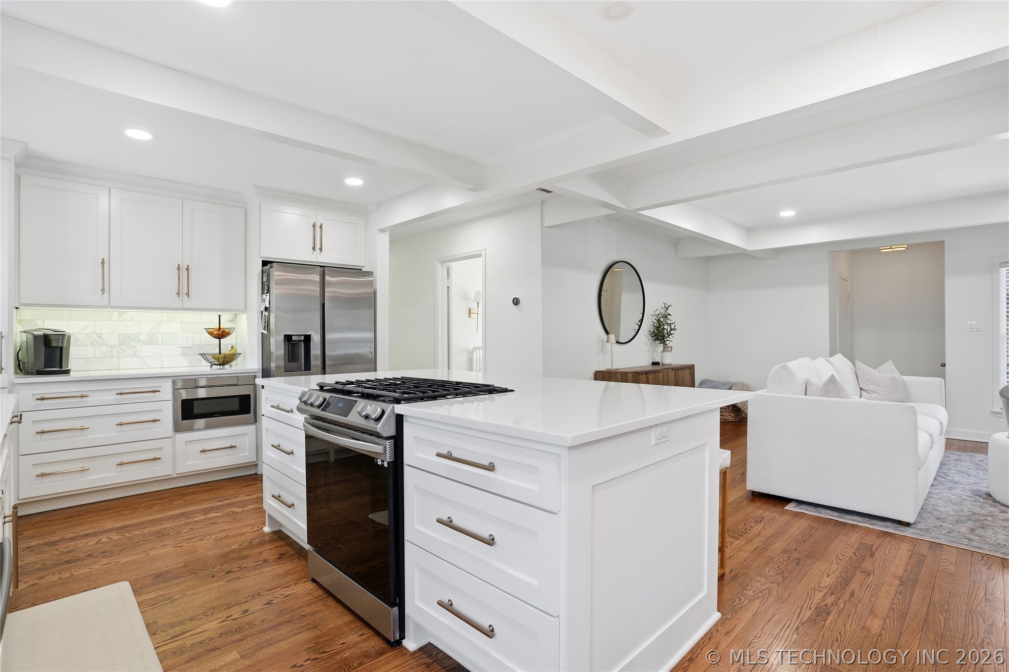 2725 E 22nd Street Tulsa OK 74114