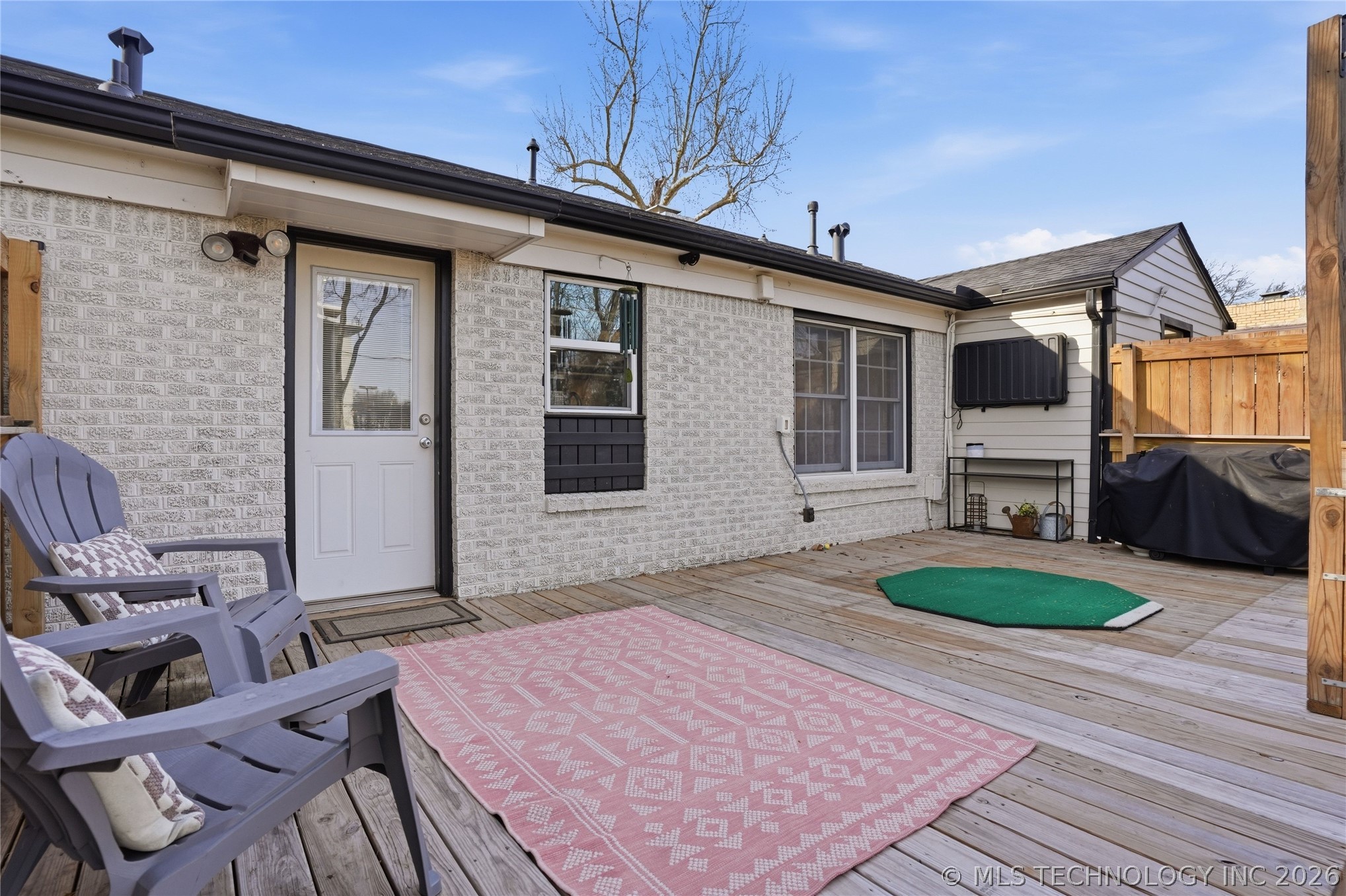 2725 E 22nd Street Tulsa OK 74114
