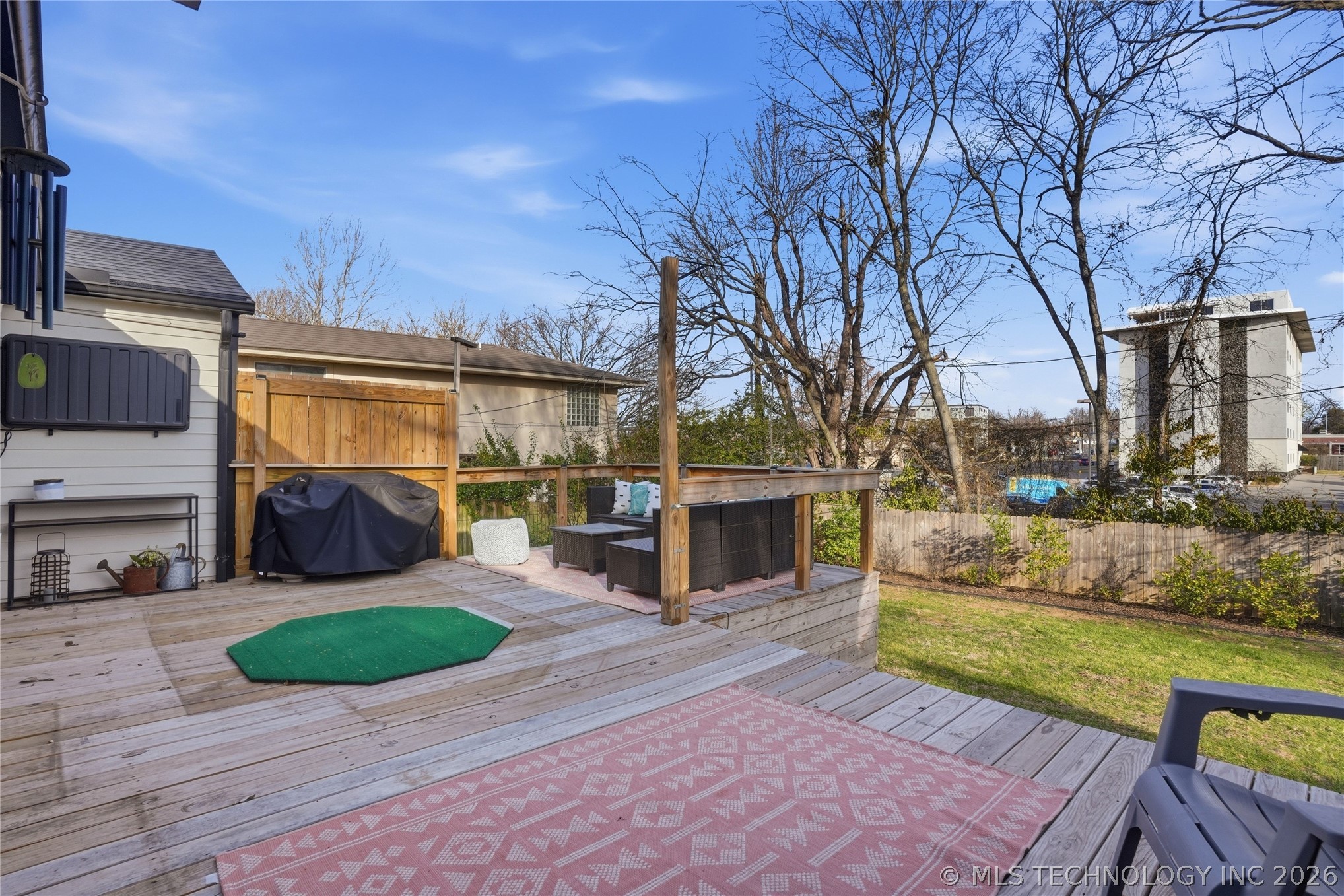 2725 E 22nd Street Tulsa OK 74114
