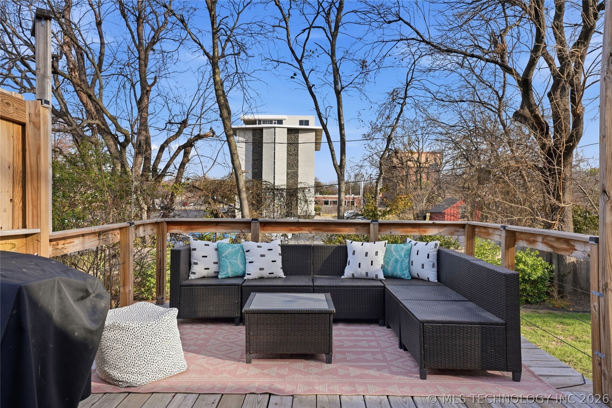 2725 E 22nd Street Tulsa OK 74114