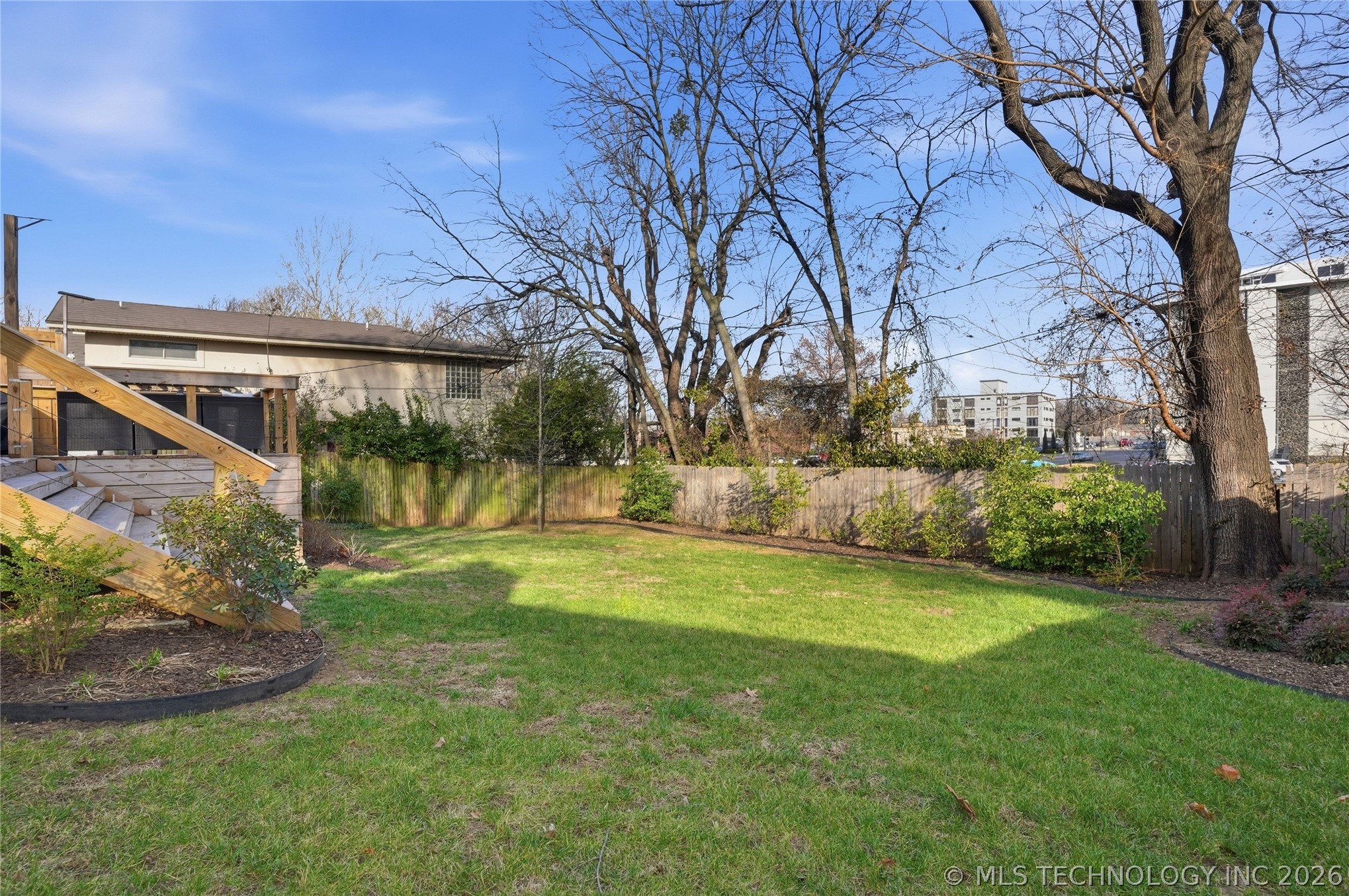 2725 E 22nd Street Tulsa OK 74114