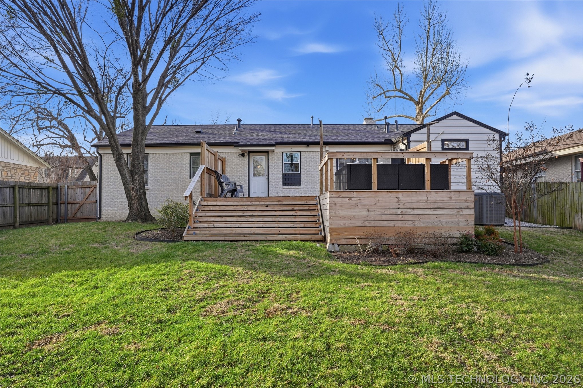 2725 E 22nd Street Tulsa OK 74114