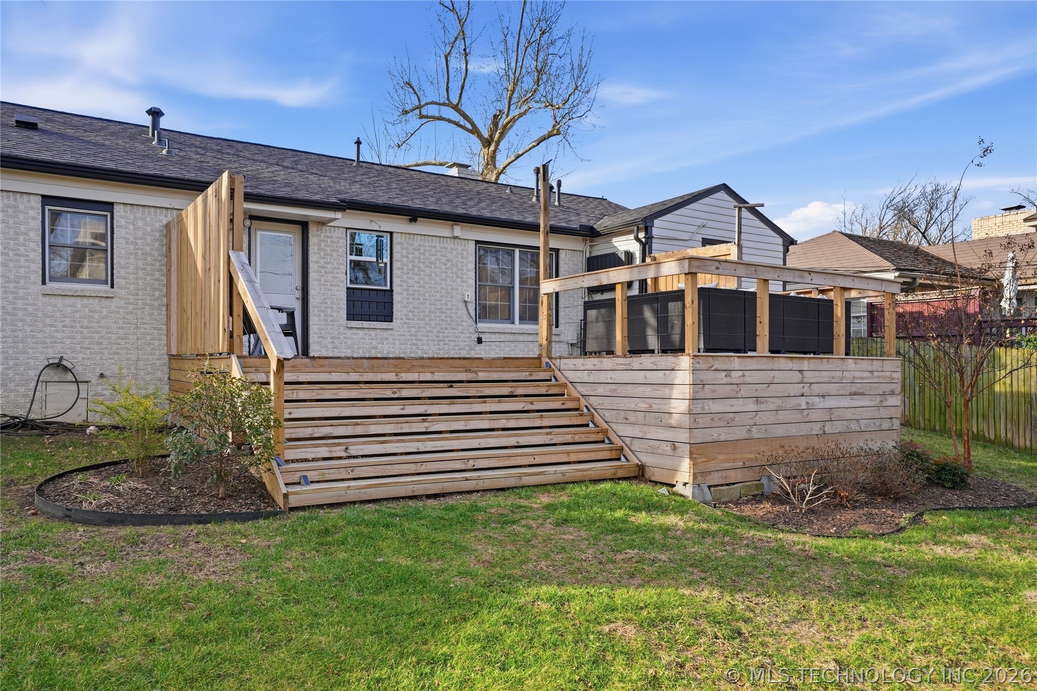 2725 E 22nd Street Tulsa OK 74114