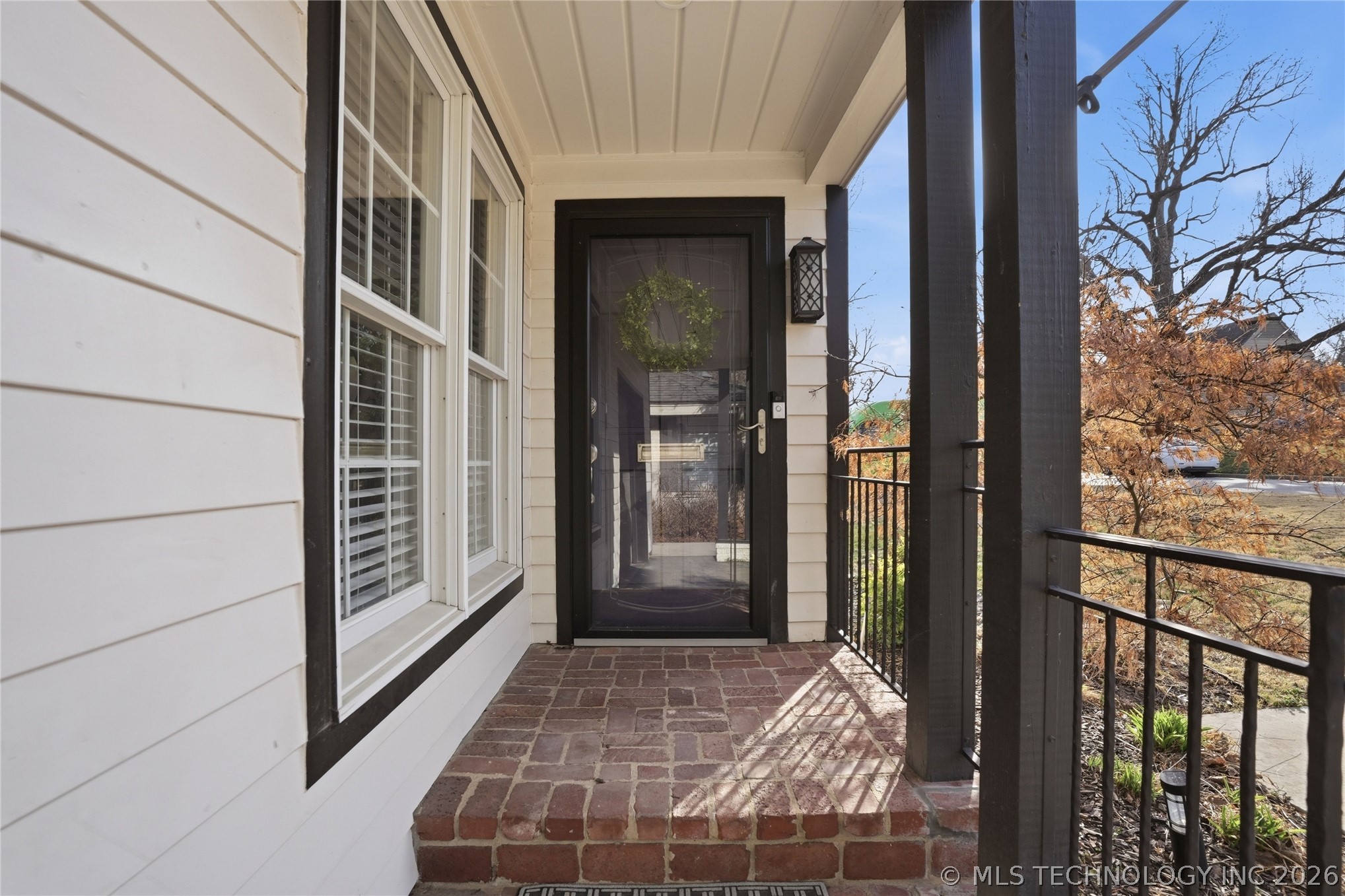2725 E 22nd Street Tulsa OK 74114