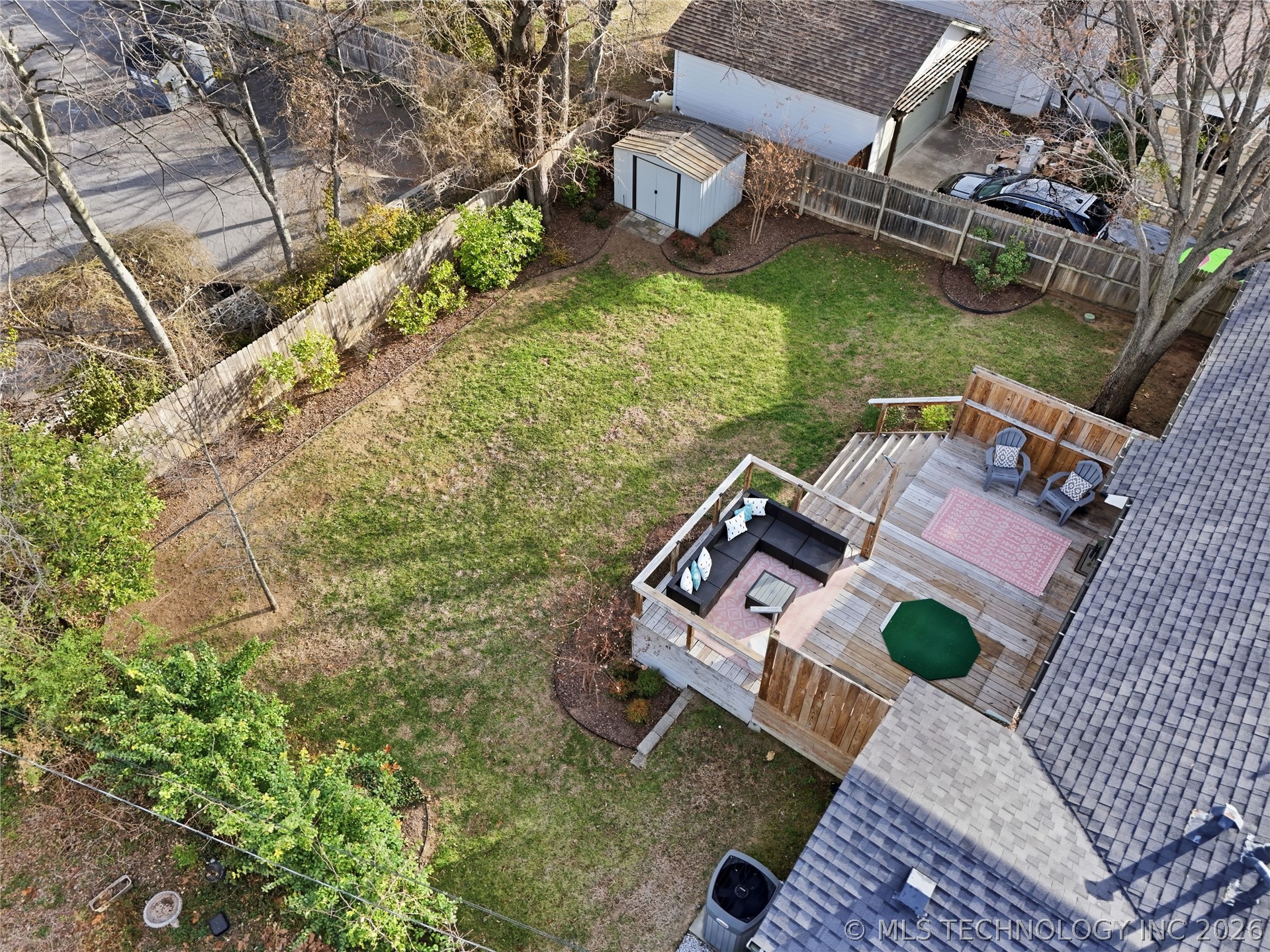 2725 E 22nd Street Tulsa OK 74114