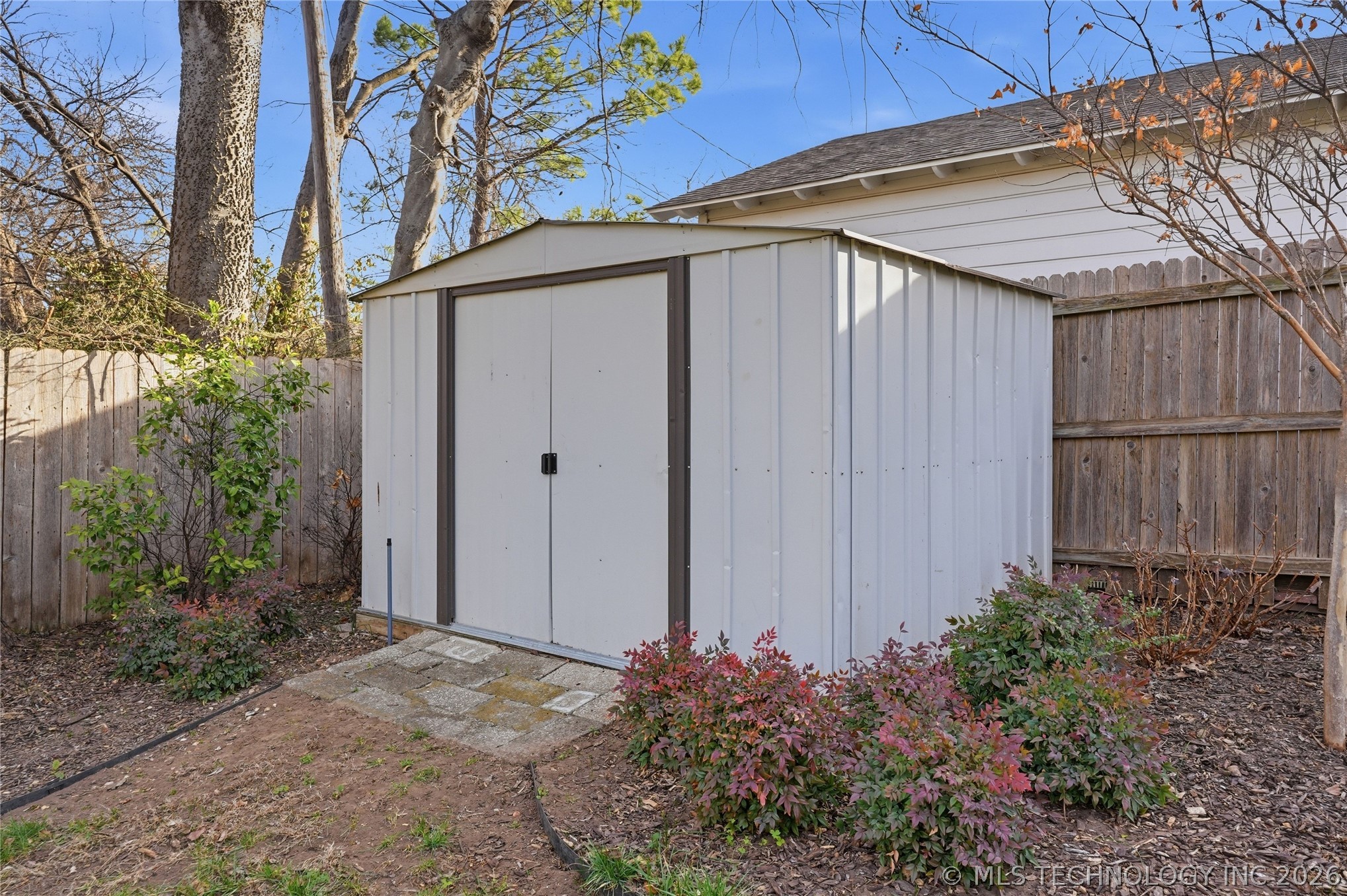 2725 E 22nd Street Tulsa OK 74114
