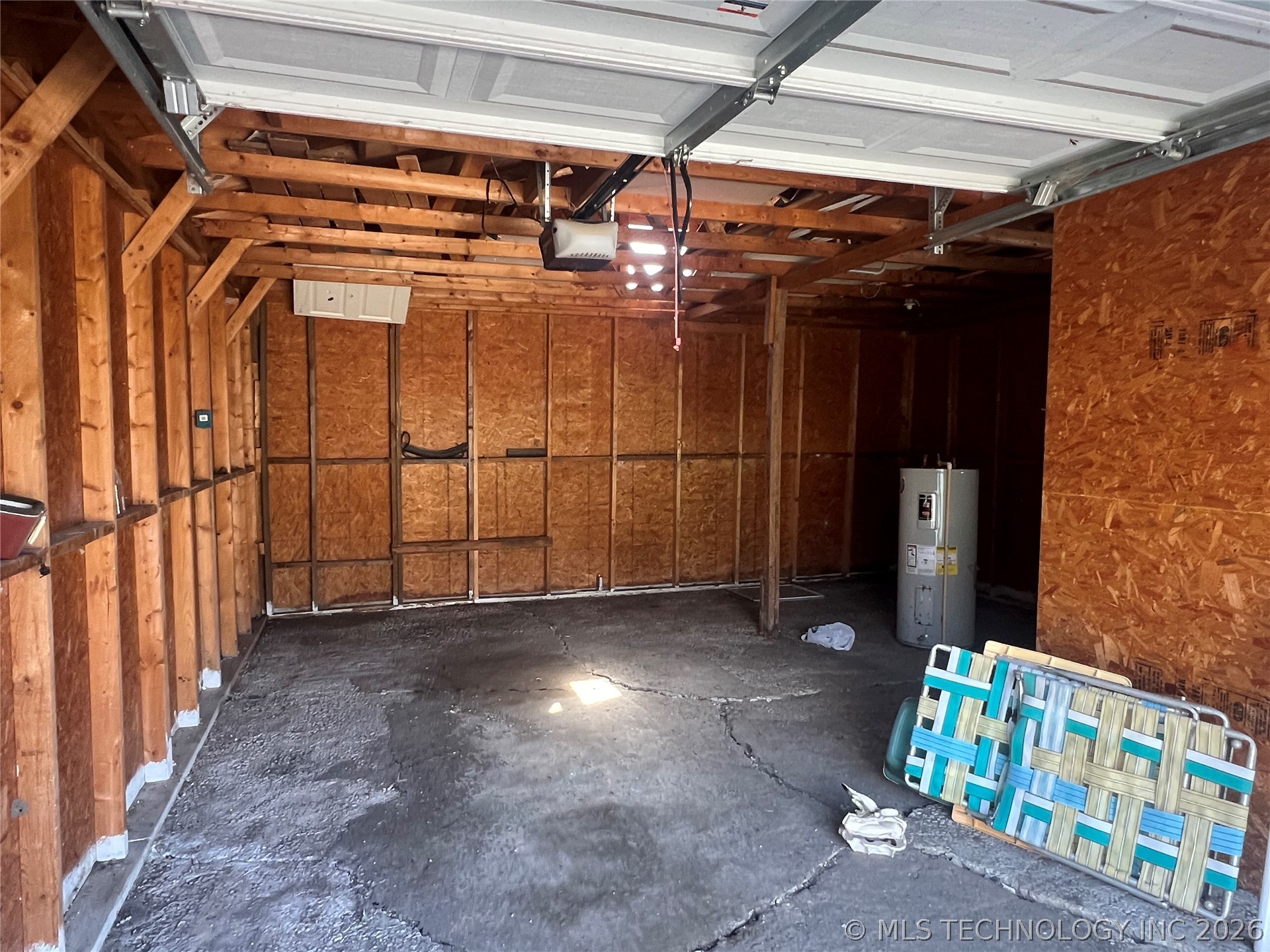 931 W 14th Ada OK 74820