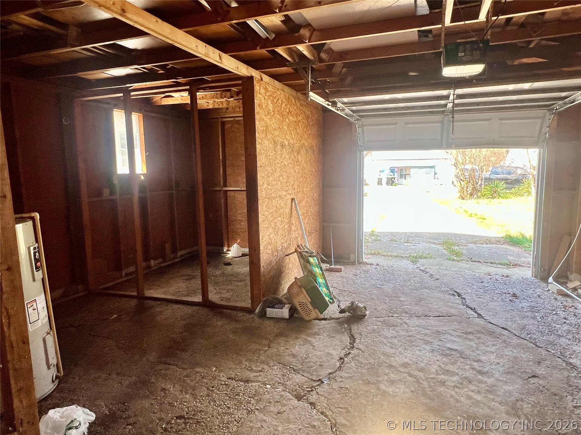 931 W 14th Ada OK 74820