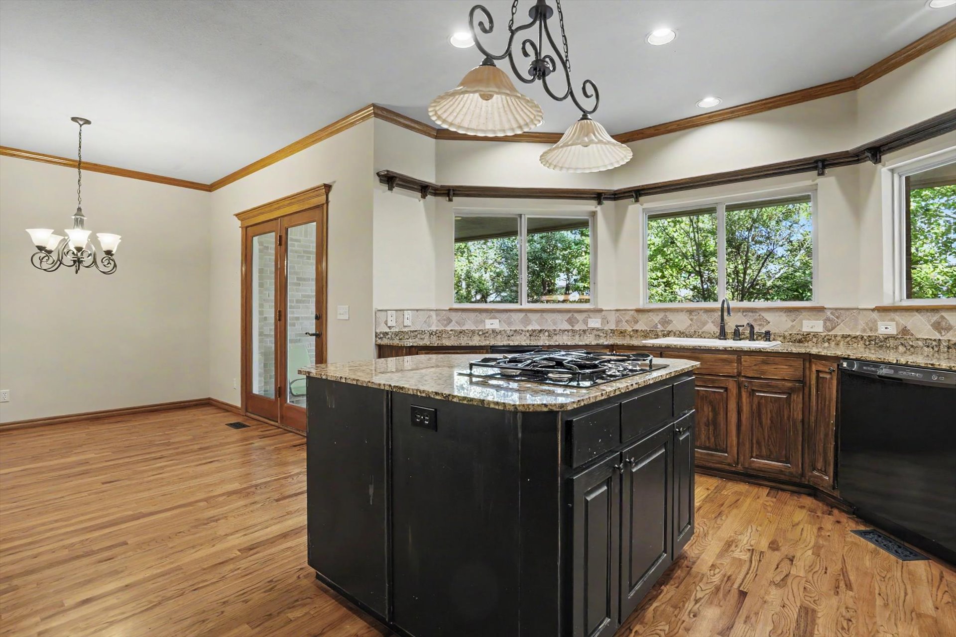 6100 W Phoenix Court Broken Arrow OK 74011