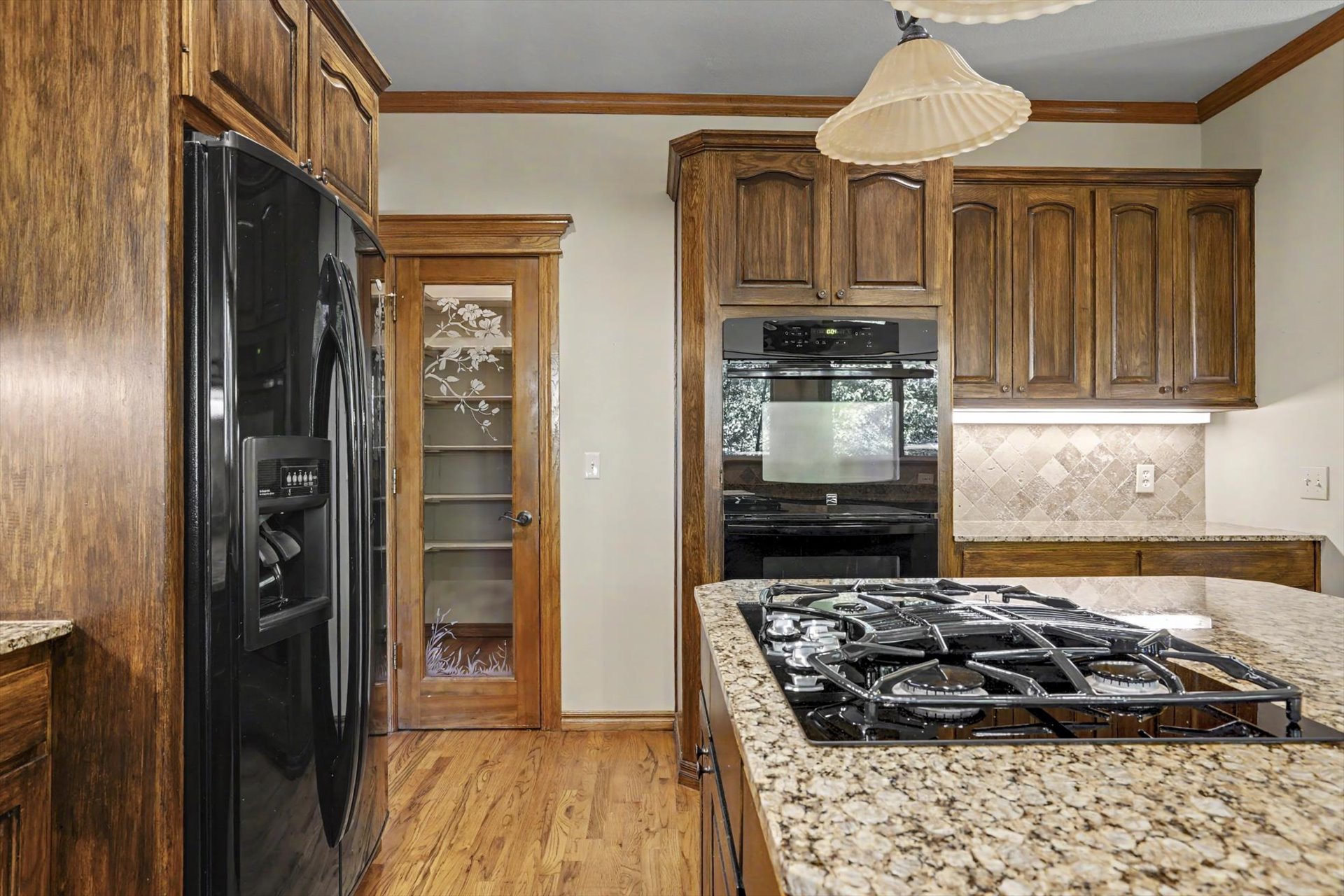 6100 W Phoenix Court Broken Arrow OK 74011
