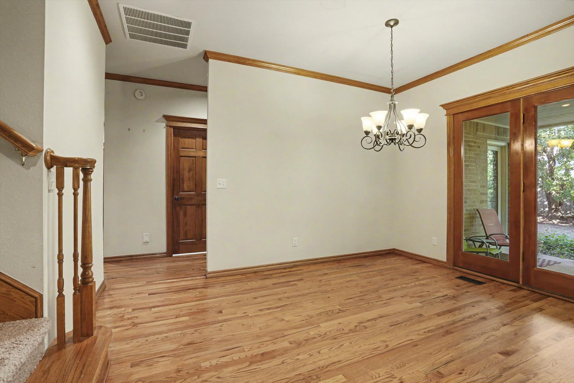 6100 W Phoenix Court Broken Arrow OK 74011