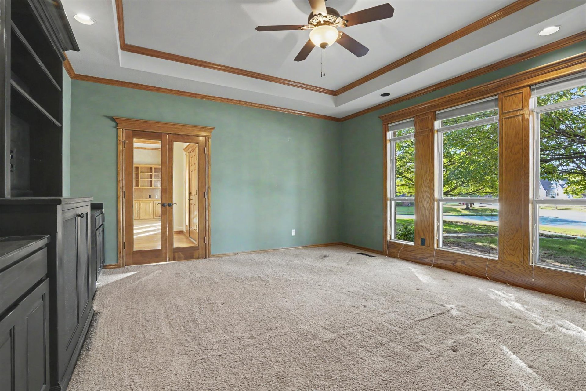 6100 W Phoenix Court Broken Arrow OK 74011