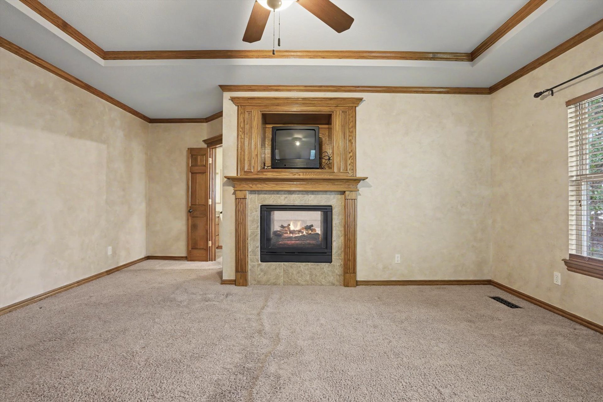6100 W Phoenix Court Broken Arrow OK 74011