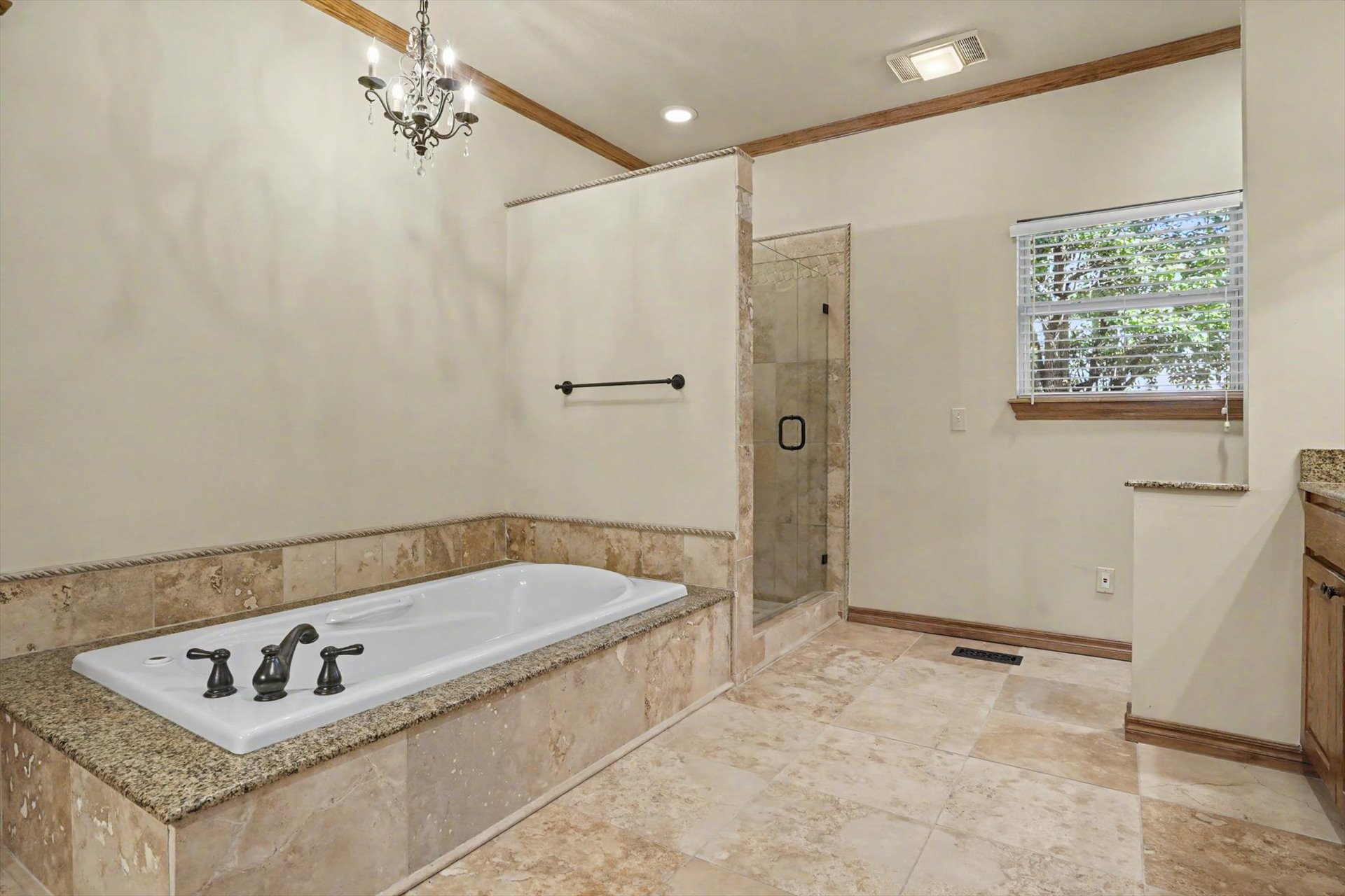 6100 W Phoenix Court Broken Arrow OK 74011
