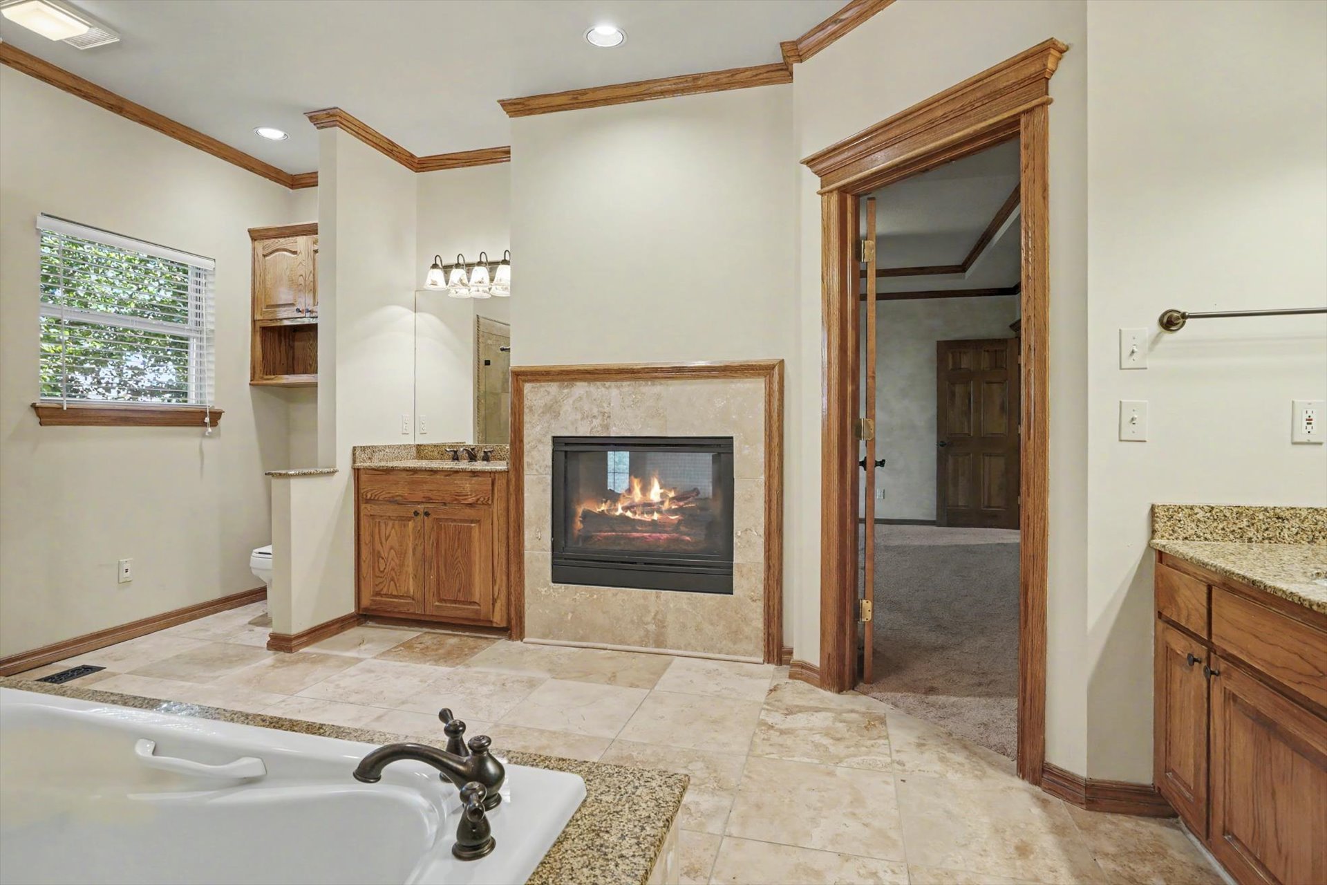 6100 W Phoenix Court Broken Arrow OK 74011