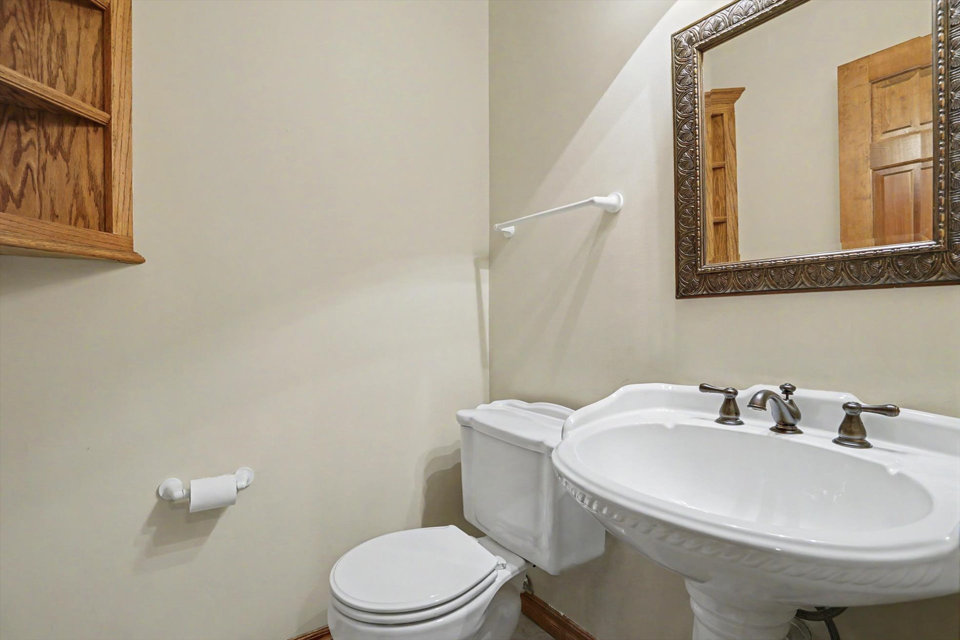 6100 W Phoenix Court Broken Arrow OK 74011