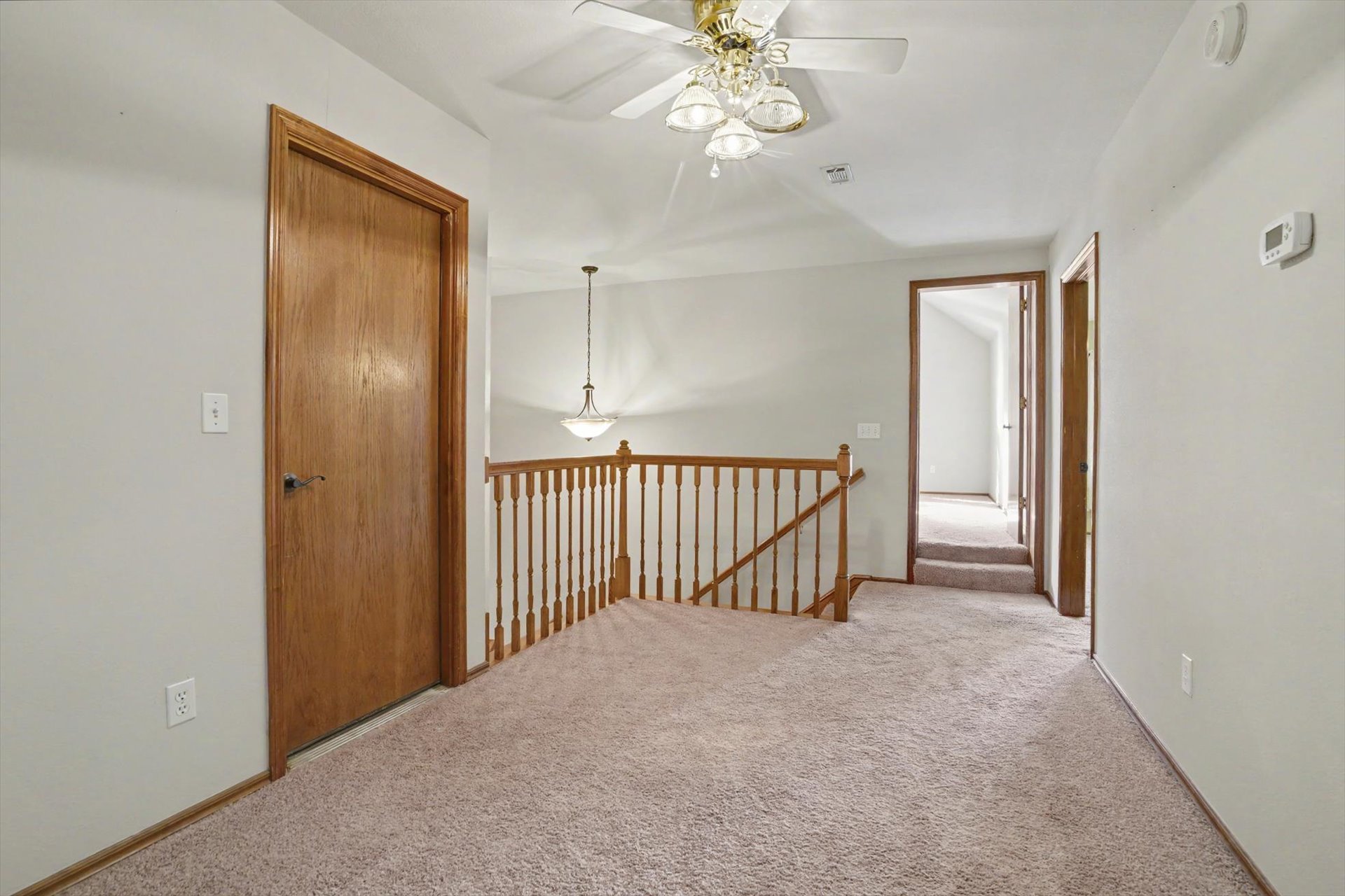 6100 W Phoenix Court Broken Arrow OK 74011