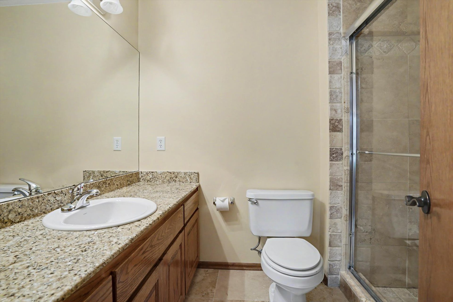 6100 W Phoenix Court Broken Arrow OK 74011
