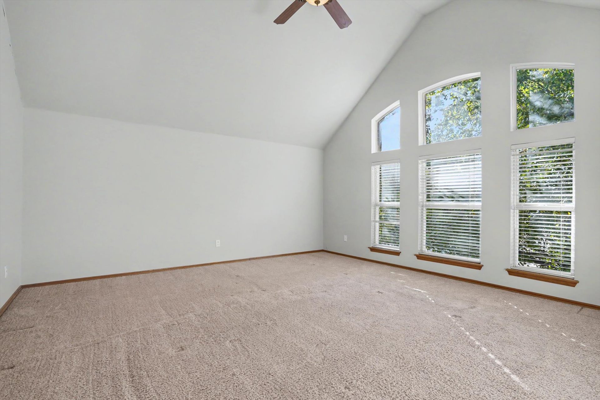 6100 W Phoenix Court Broken Arrow OK 74011