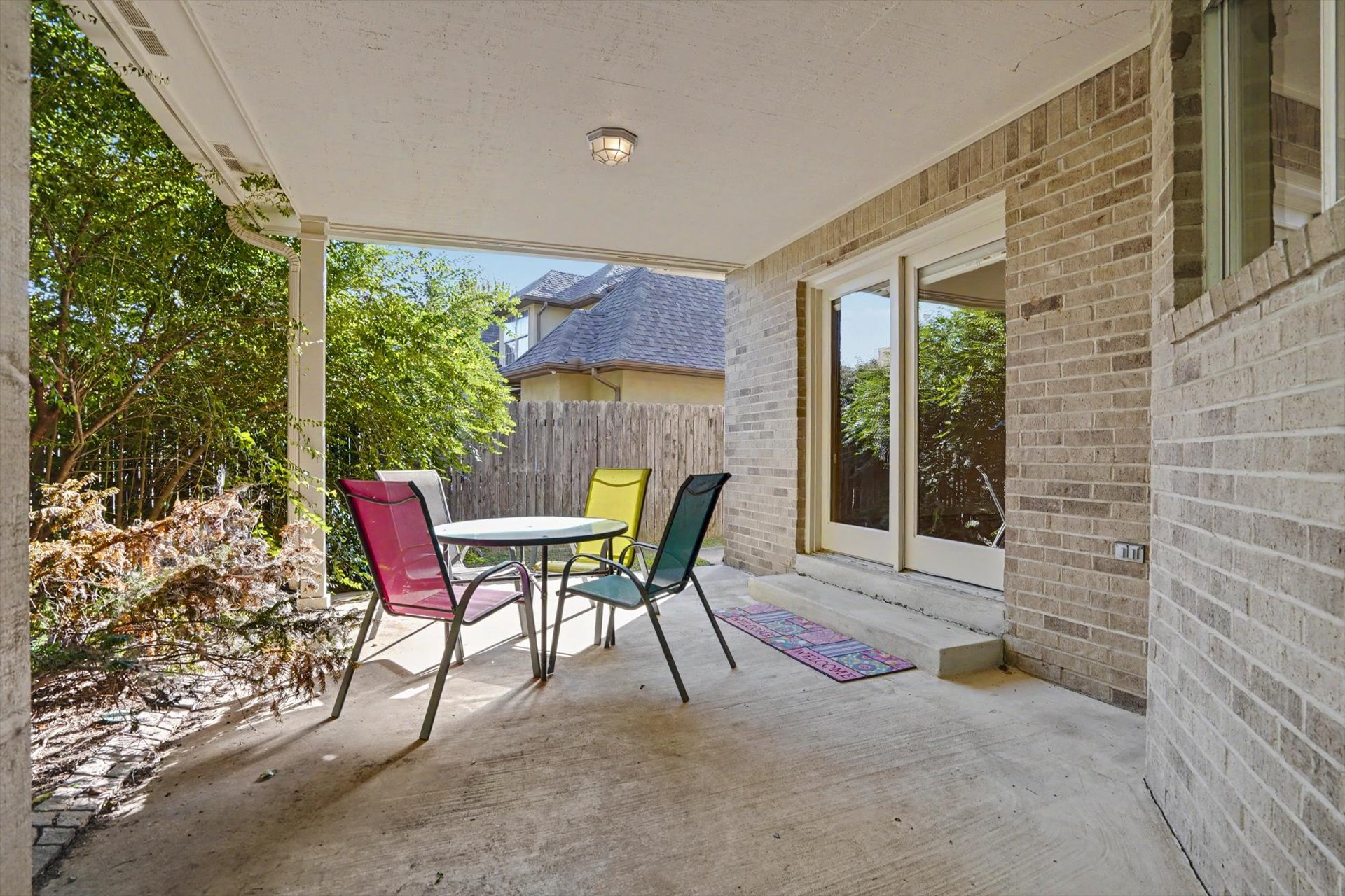 6100 W Phoenix Court Broken Arrow OK 74011