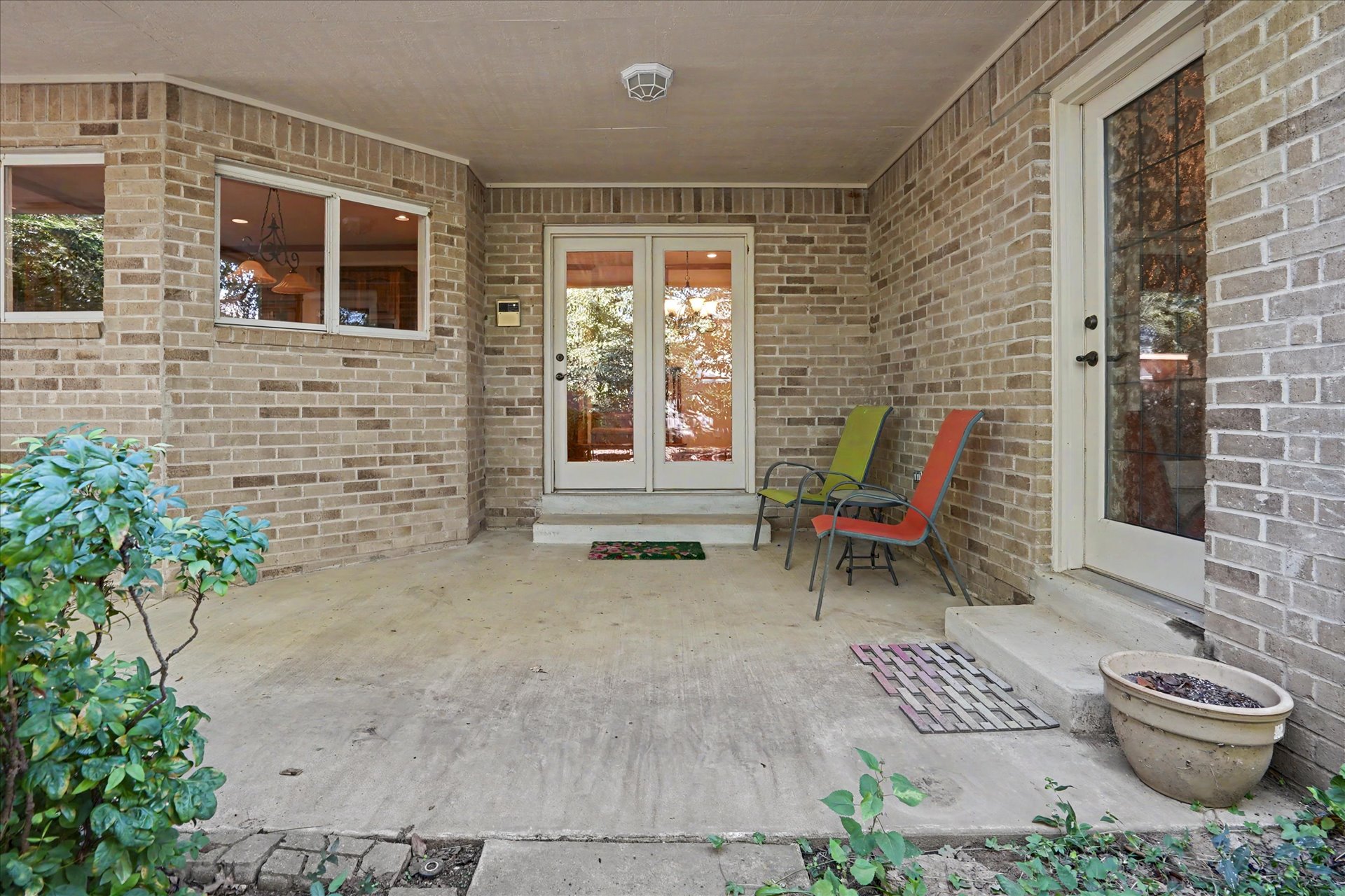 6100 W Phoenix Court Broken Arrow OK 74011