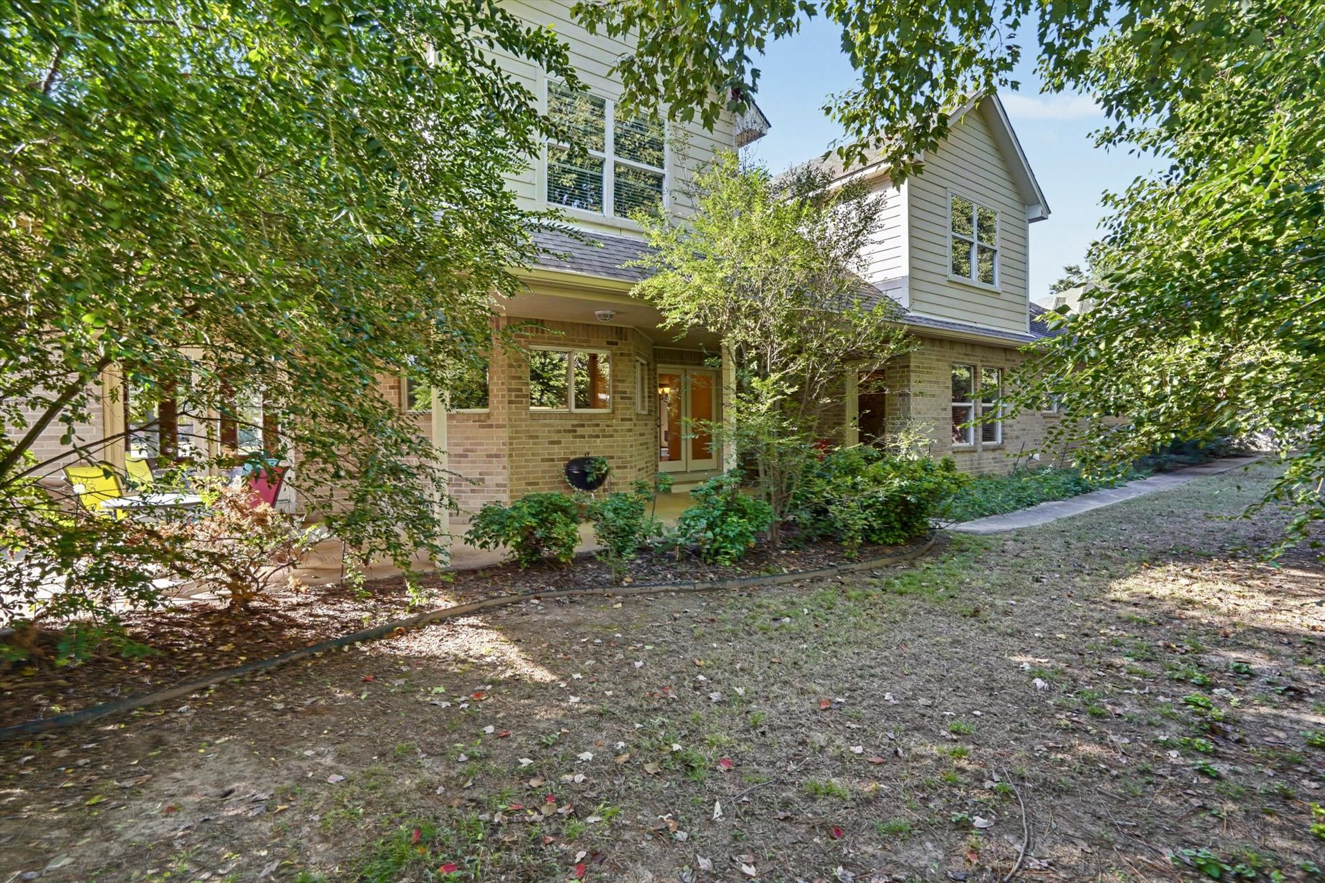 6100 W Phoenix Court Broken Arrow OK 74011