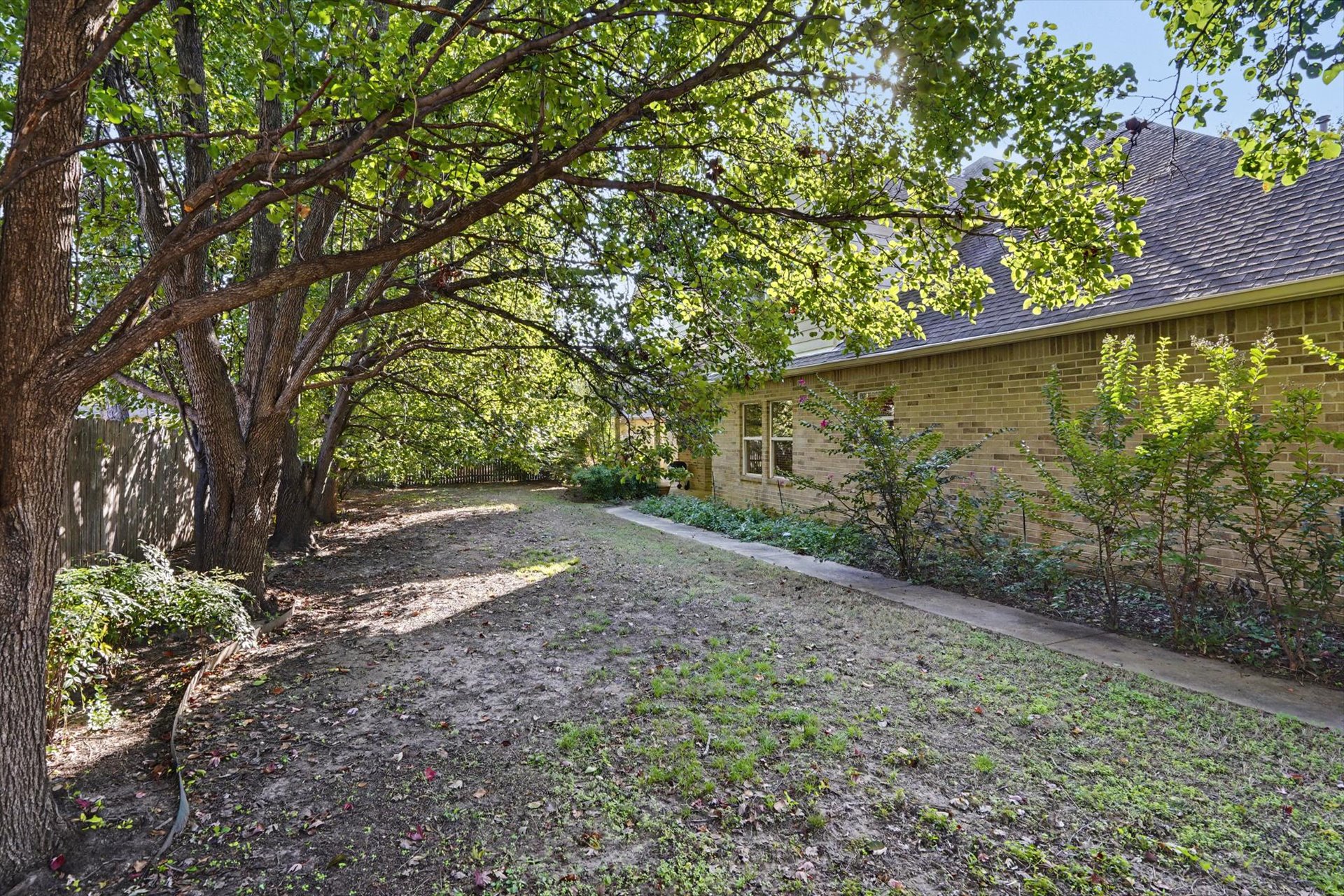 6100 W Phoenix Court Broken Arrow OK 74011