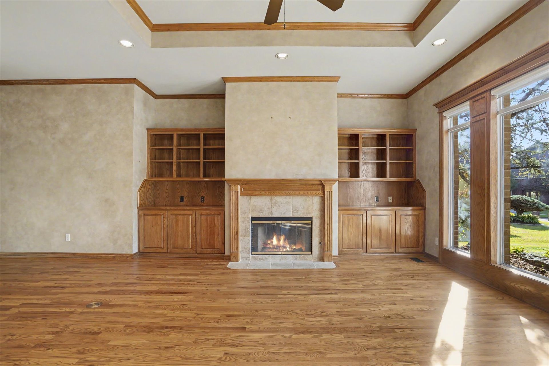 6100 W Phoenix Court Broken Arrow OK 74011