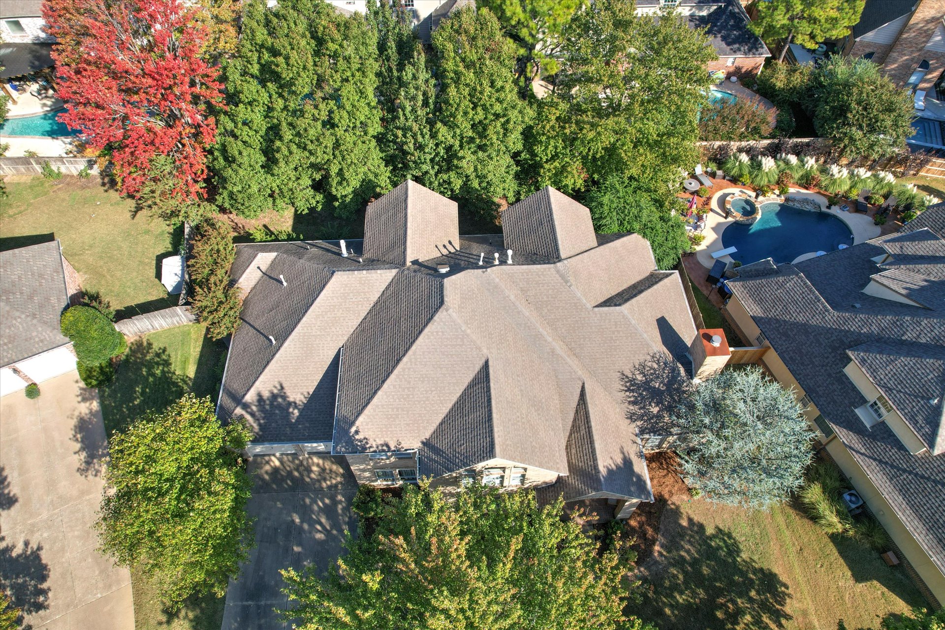 6100 W Phoenix Court Broken Arrow OK 74011