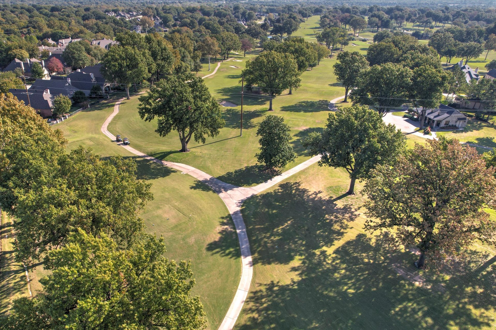 6100 W Phoenix Court Broken Arrow OK 74011