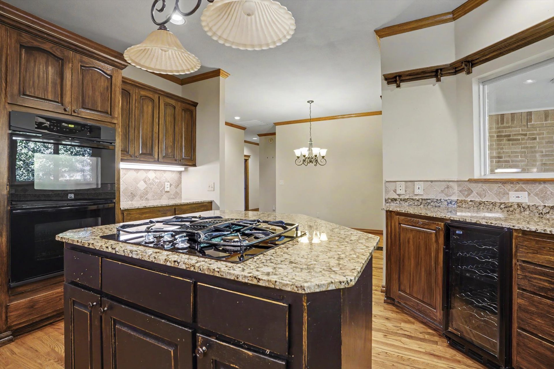 6100 W Phoenix Court Broken Arrow OK 74011
