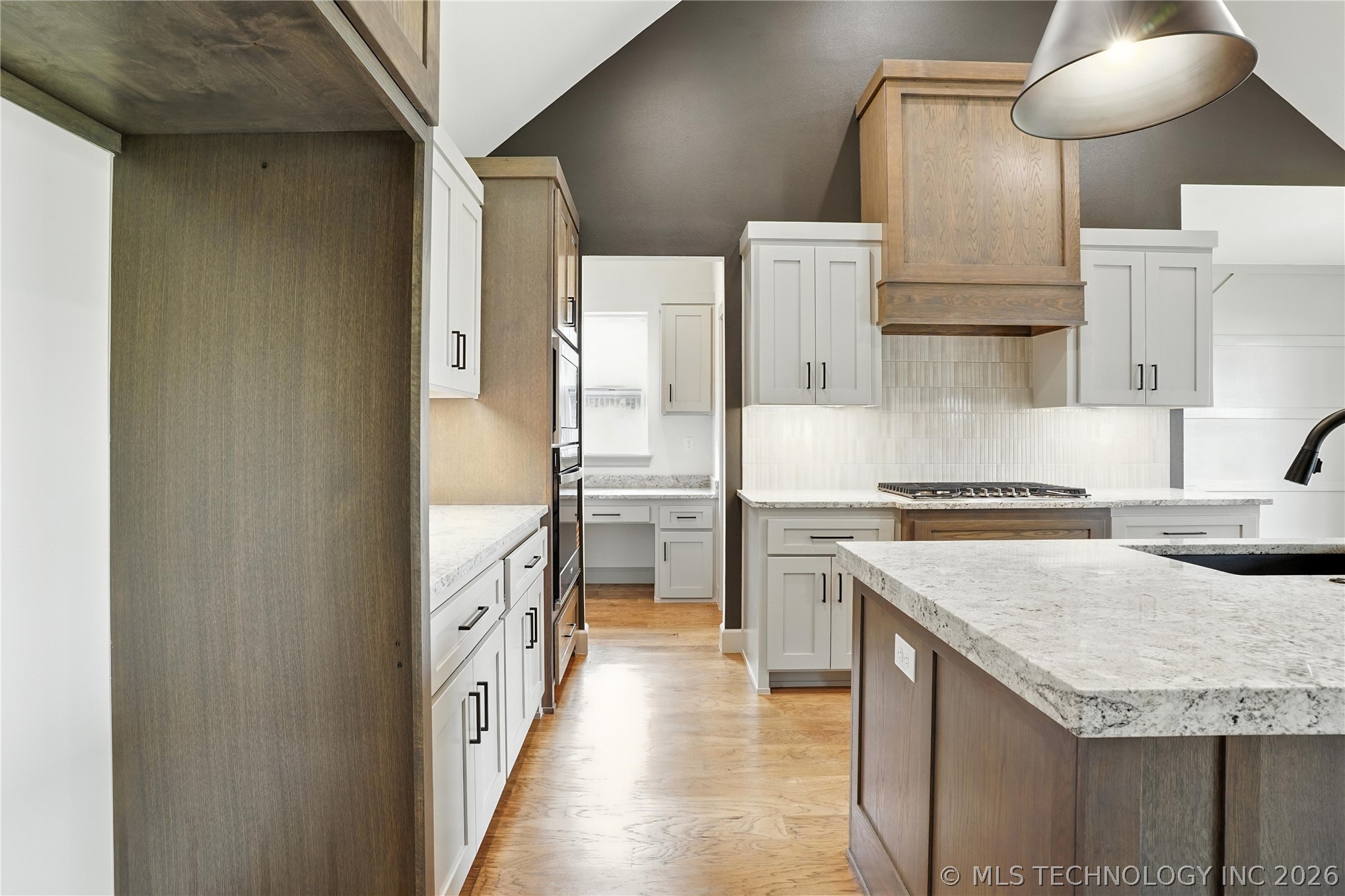 13656 S 21st Street E Bixby OK 74008