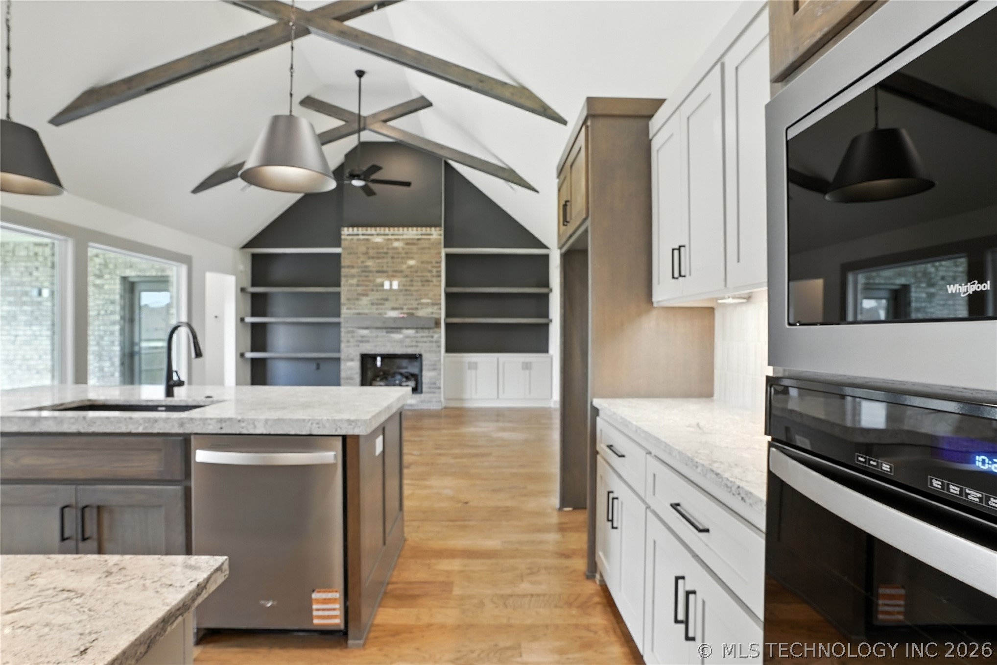 13656 S 21st Street E Bixby OK 74008